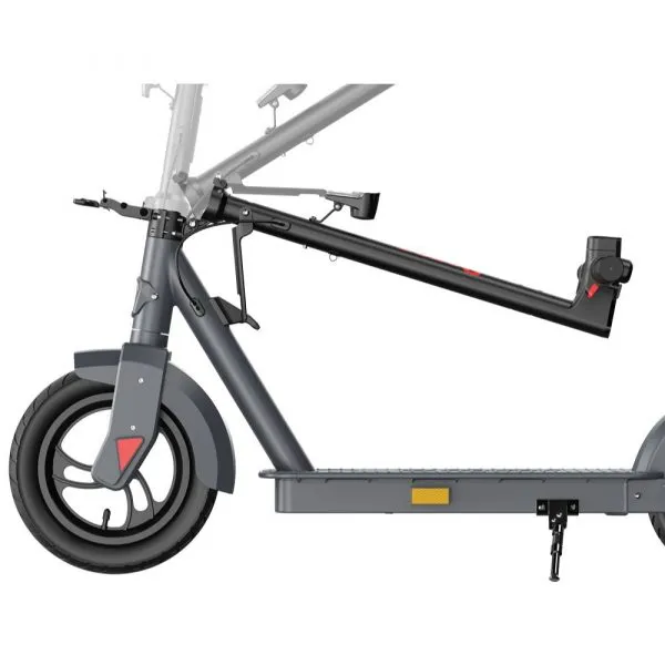 Razor C25 Electric Scooter view 4