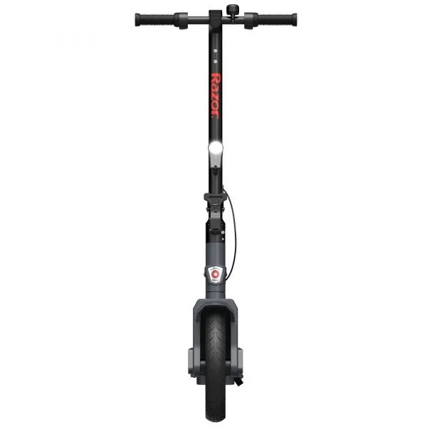 Razor C25 Electric Scooter view 6