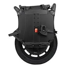 Veteran Sherman-L Electric Unicycle view 3