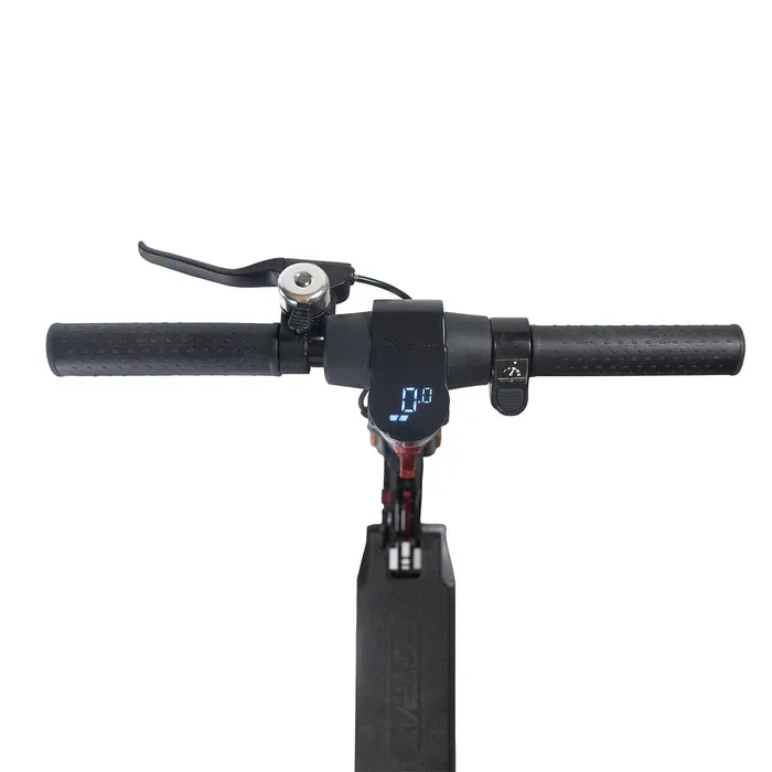 Gotrax XR Elite Electric Scooter view 4