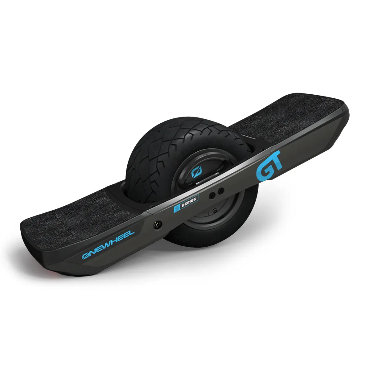 Onewheel GT S-Series view 2