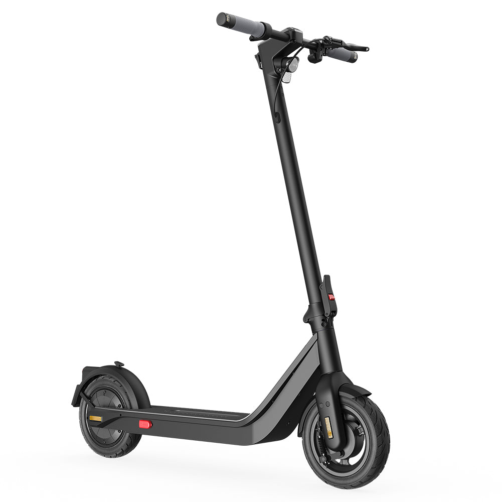 Inmotion Air Electric Scooter view 6