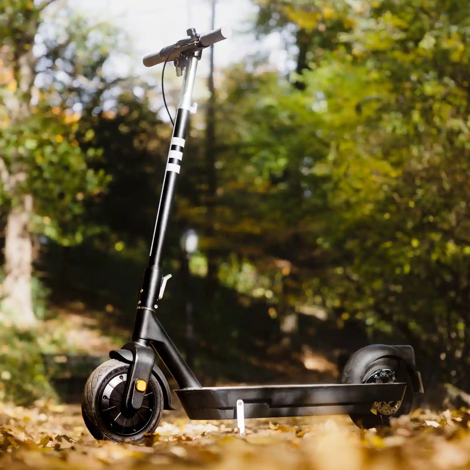 Okai NEON Pro ES30 Electric Scooter view 3