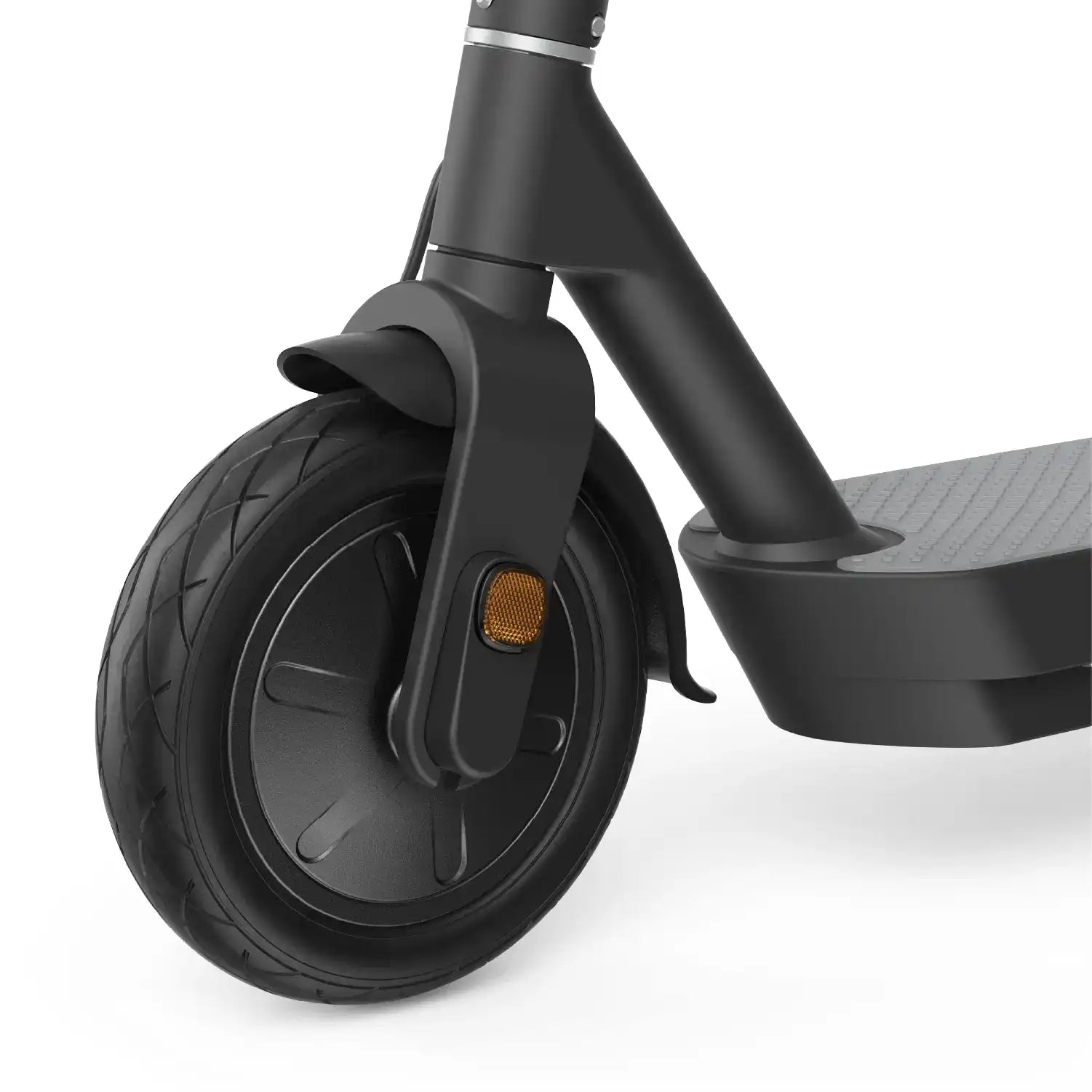 Okai NEON Pro ES30 Electric Scooter view 6