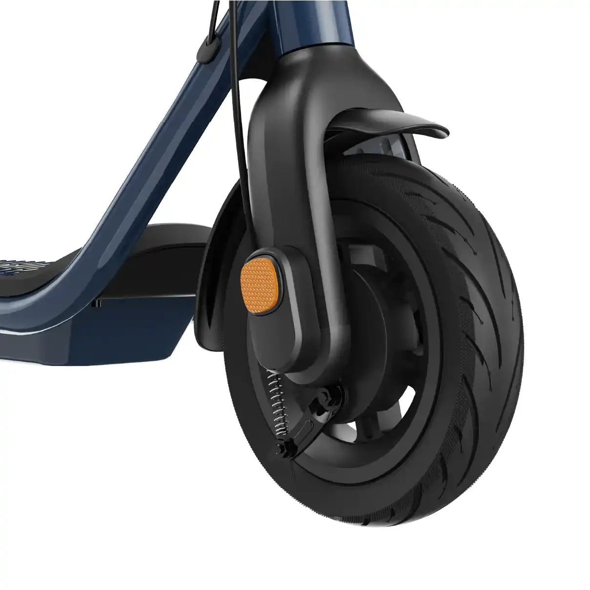 Okai Zippy Pro ES52 Electric Scooter Entry Level Adult Electric Scooter view 3