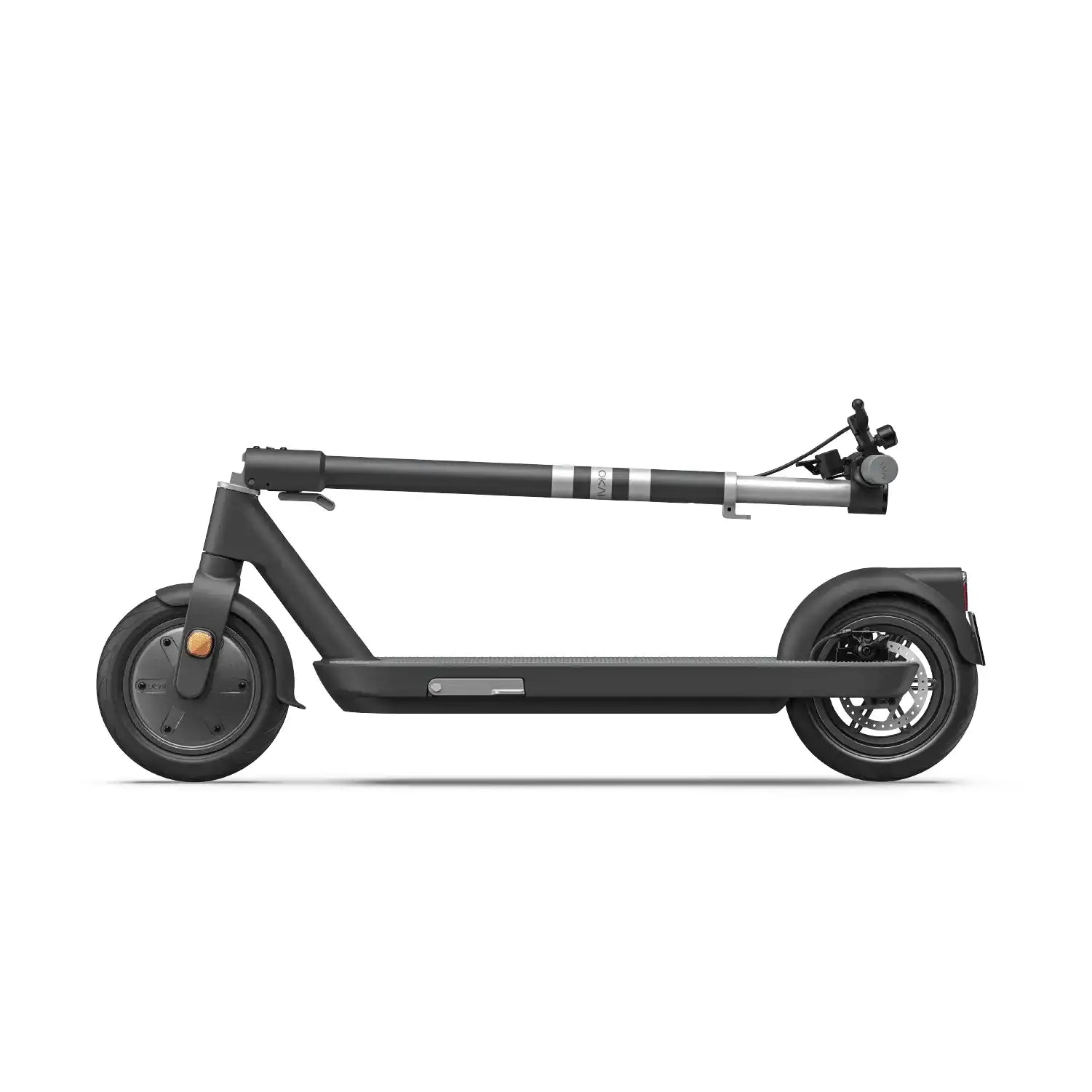 Okai NEON II ES20 Electric Scooter view 4