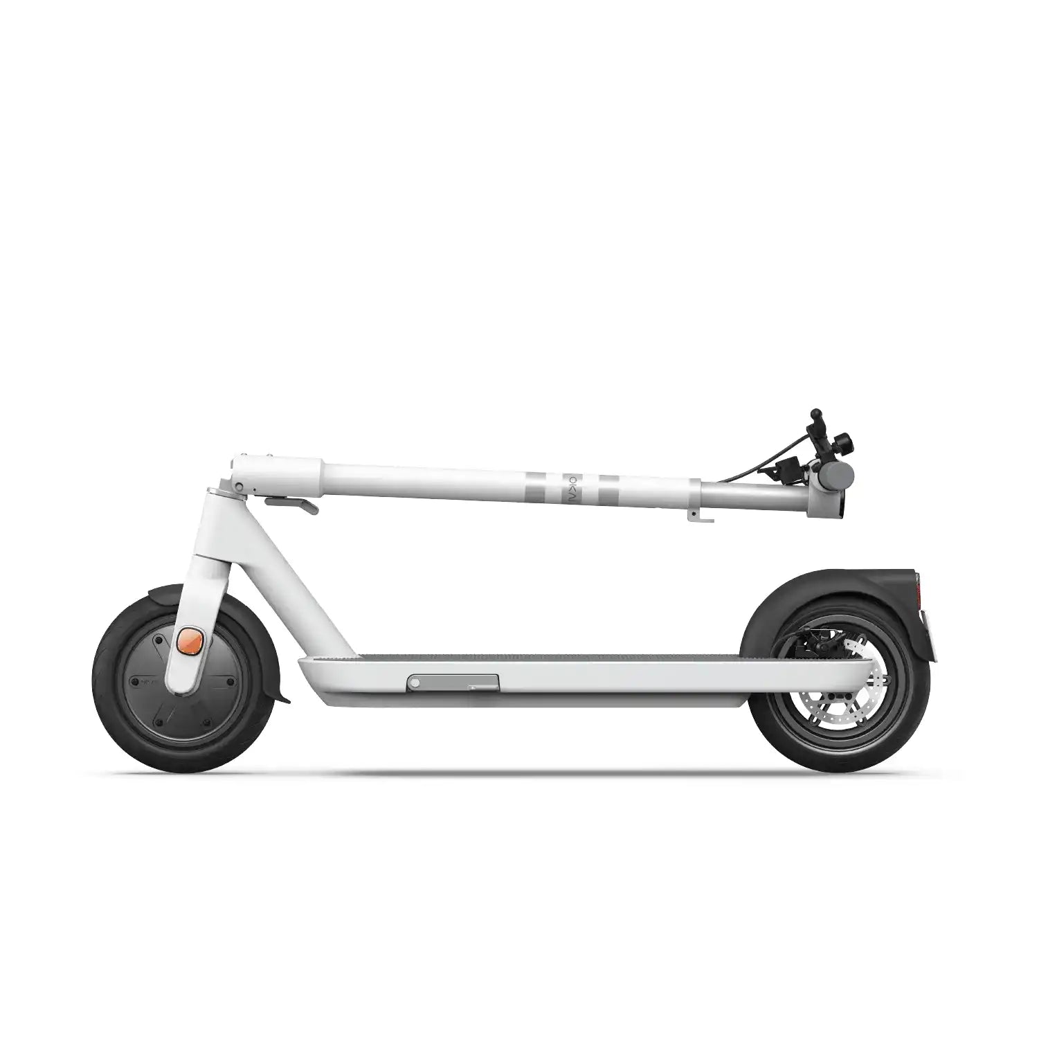 Okai NEON II ES20 Electric Scooter view 5