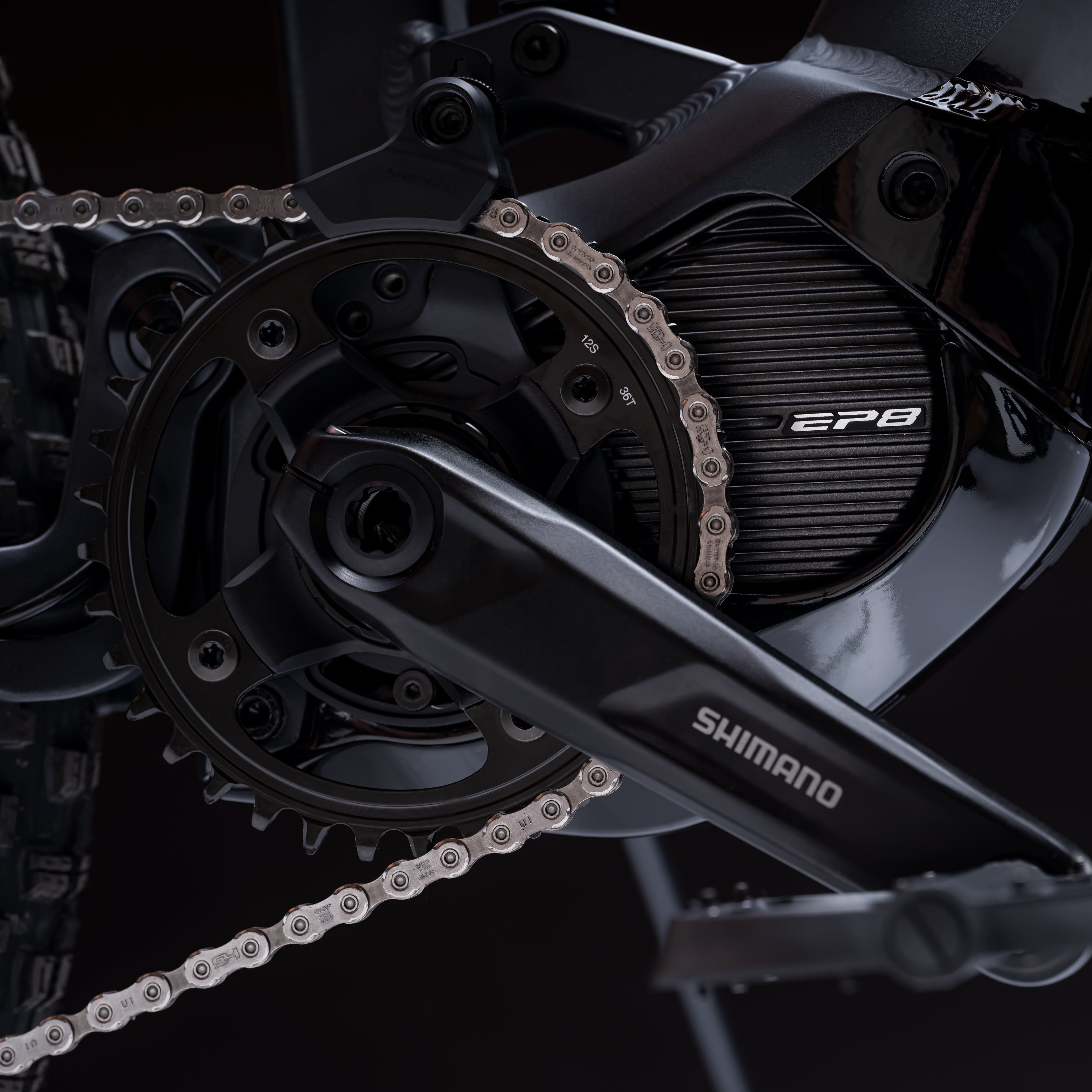 Pedego Elevate Electric Bike view 4