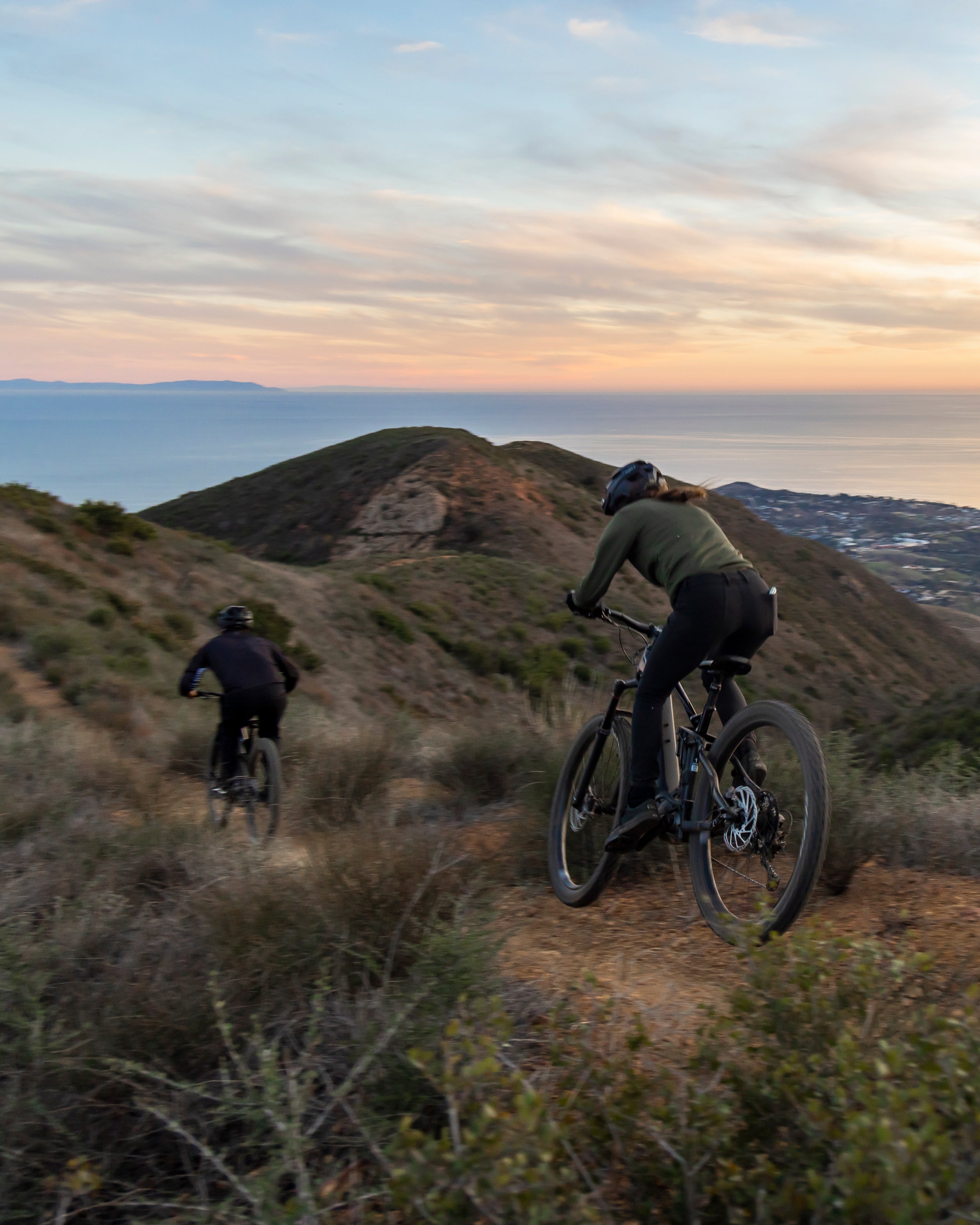 Pedego Elevate Electric Bike view 7