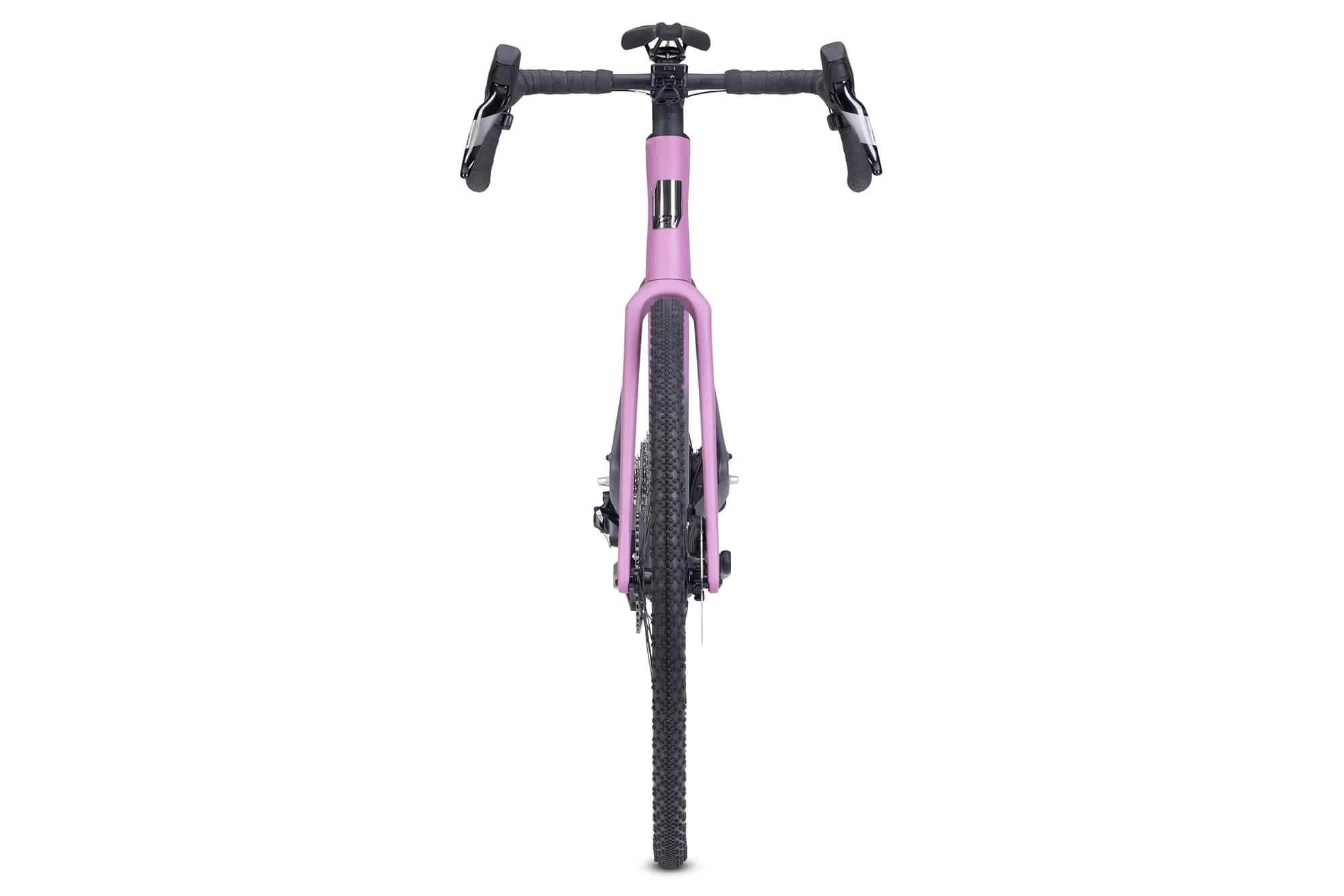 Ride1Up CF Racer1 Electric Bike view 5
