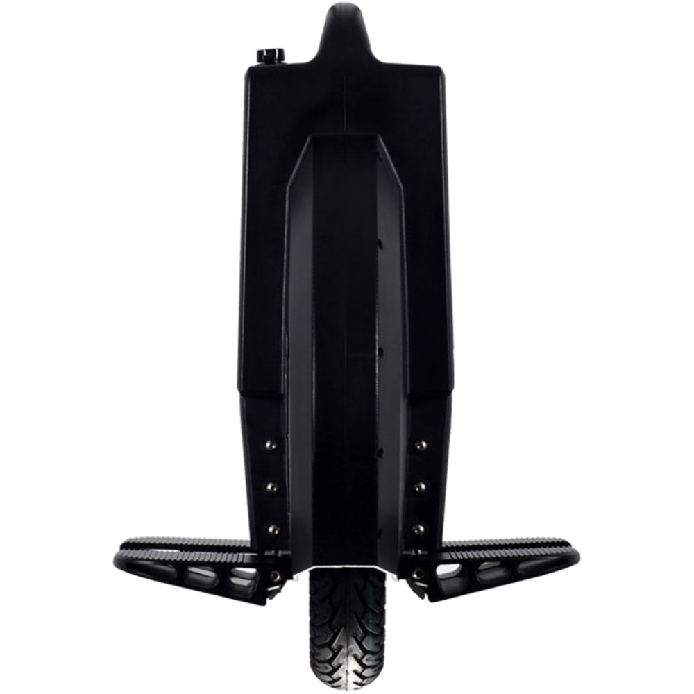 IPS 121 Electric Unicycle view 4