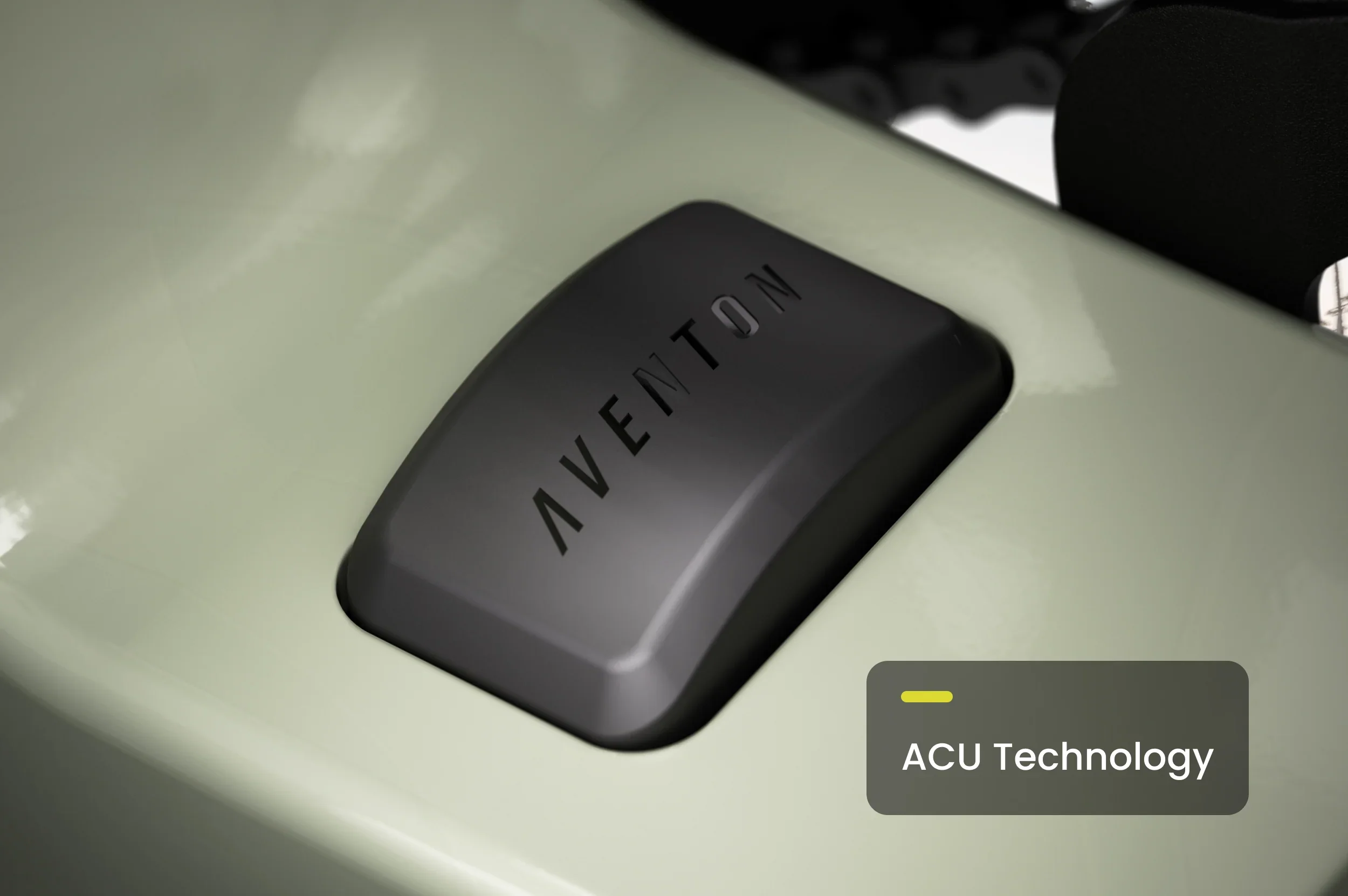 Aventon Abound LR Electric Bike view 10