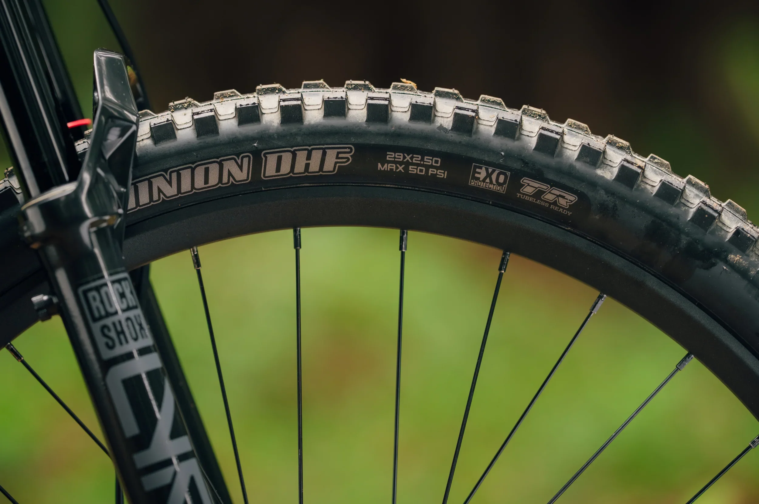Aventon Current ADV Electric Bike view 13