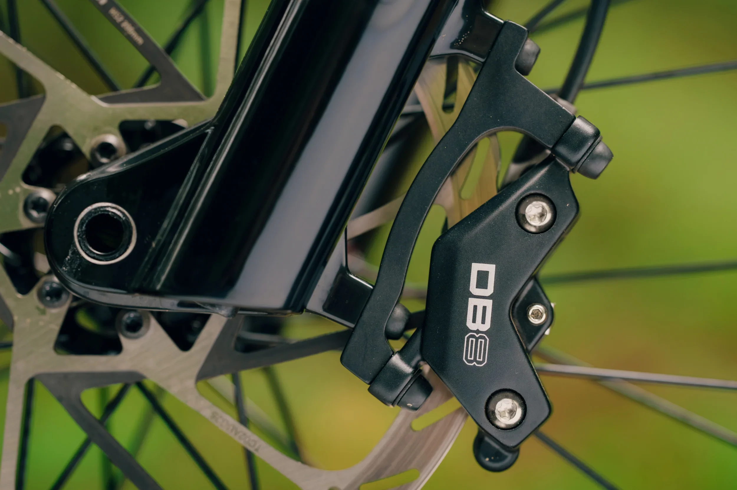 Aventon Current ADV Electric Bike view 12