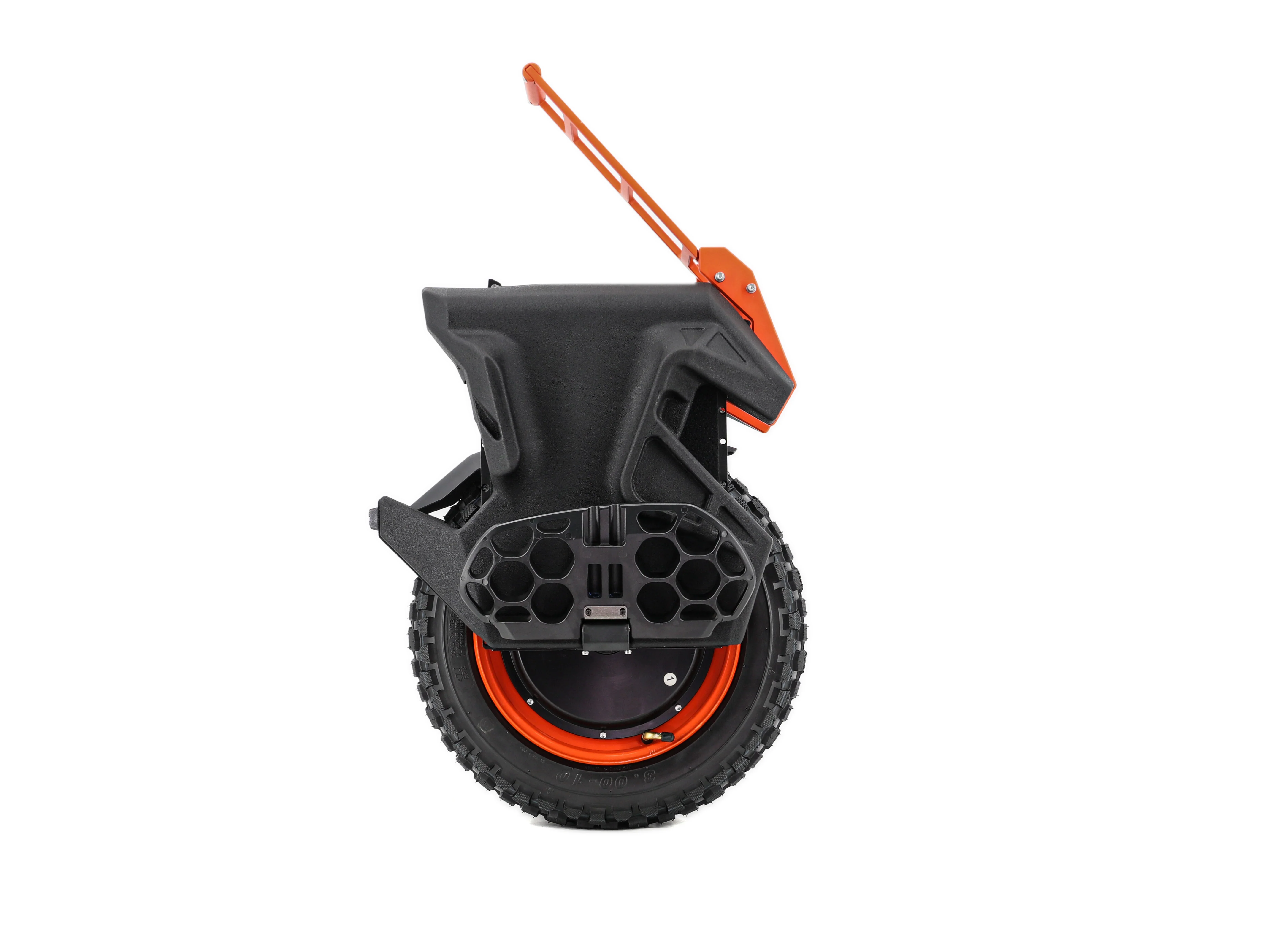 Begode Falcon Electric Unicycle view 4
