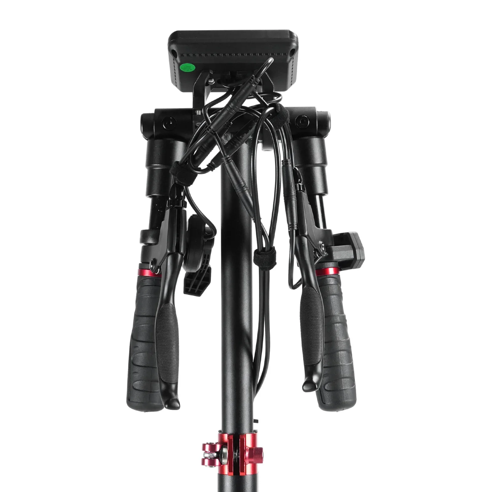 Circooter Mate All-Terrain Electric Scooter view 7