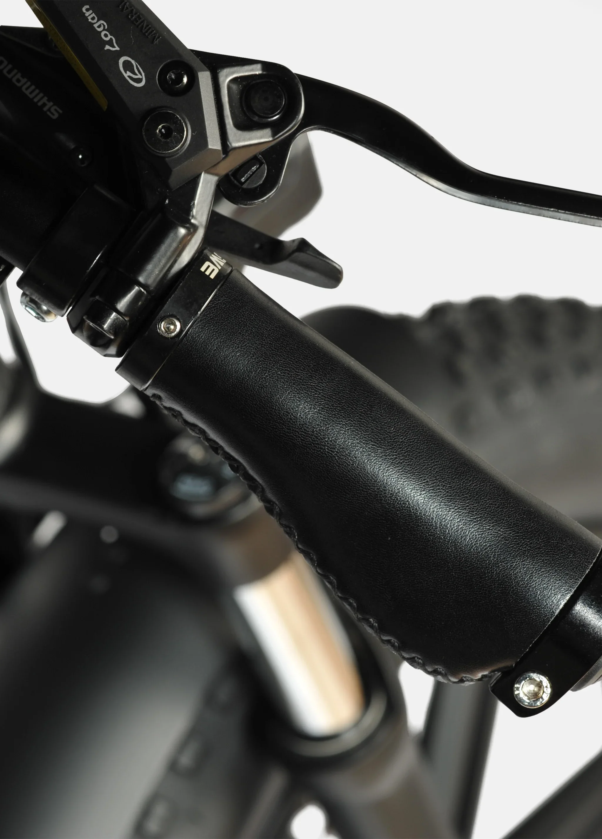 Engwe Engine PRO Electric Bike view 14