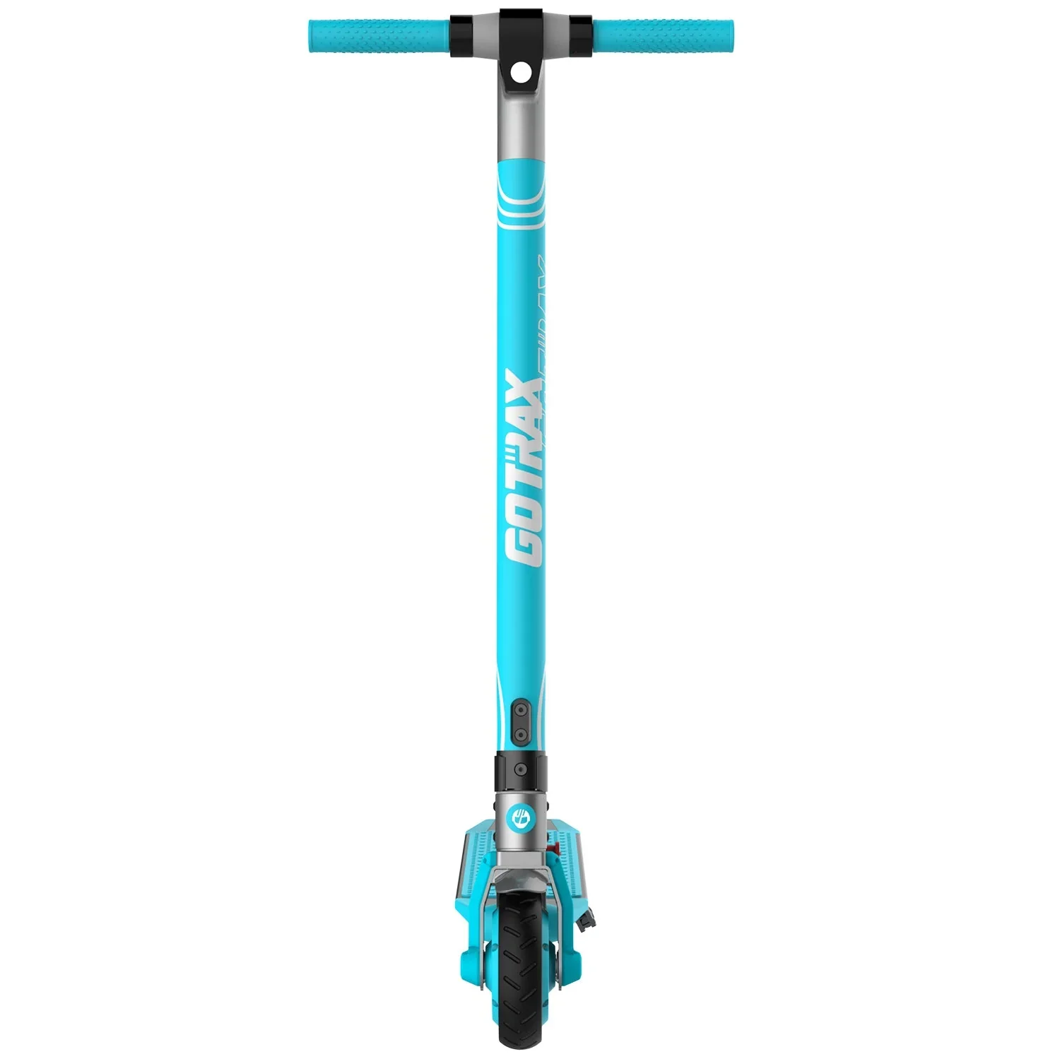 Gotrax Vibe Electric Kick Scooter For Teens view 9