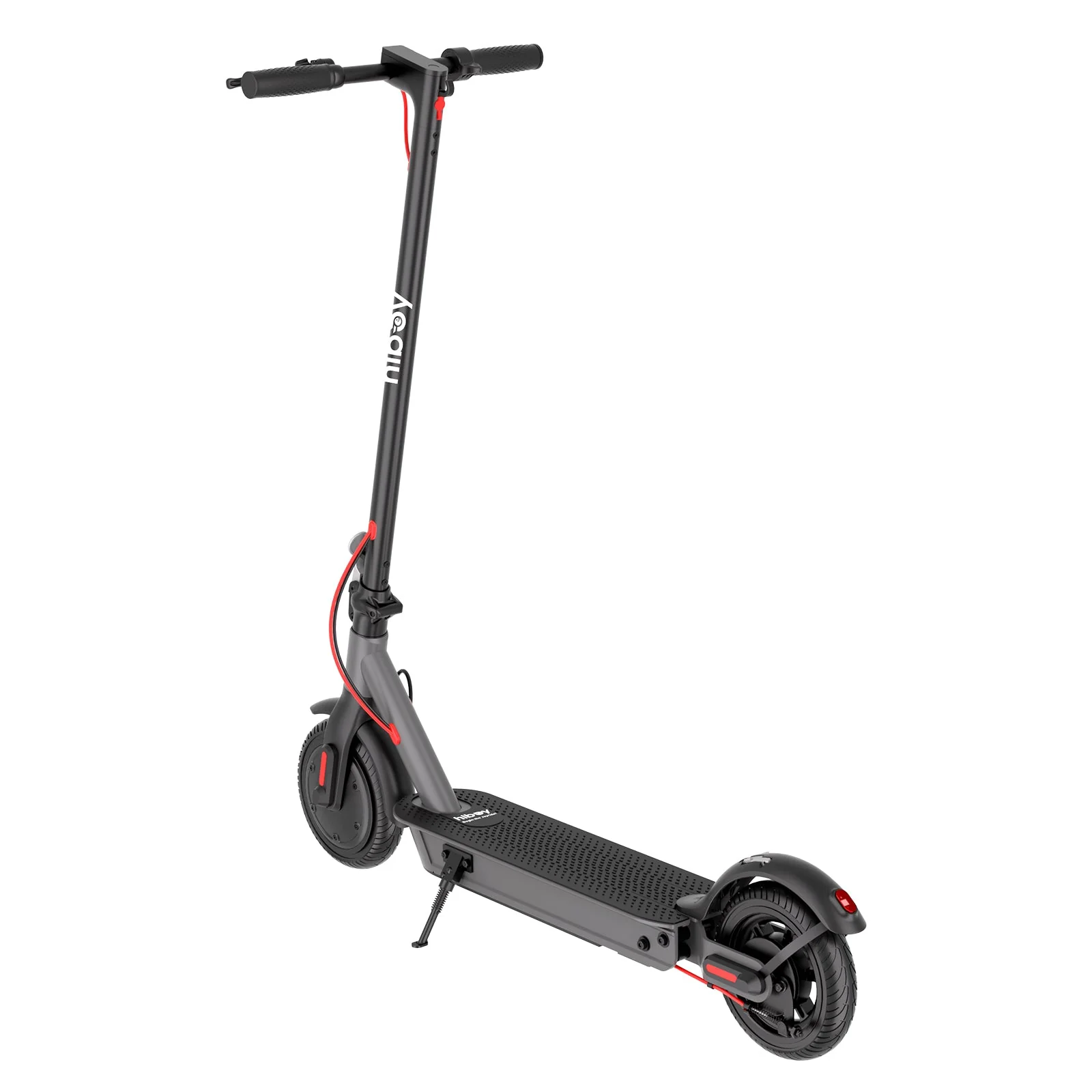 Hiboy S2 Nova Refurbished Electric Scooter view 7