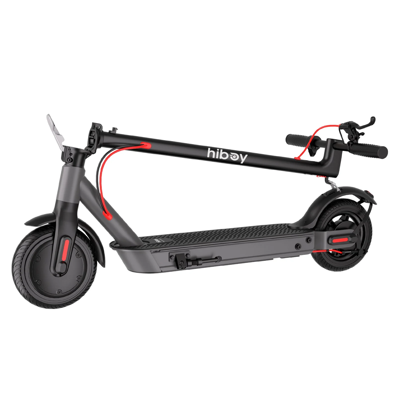 Hiboy S2 Nova Refurbished Electric Scooter view 6