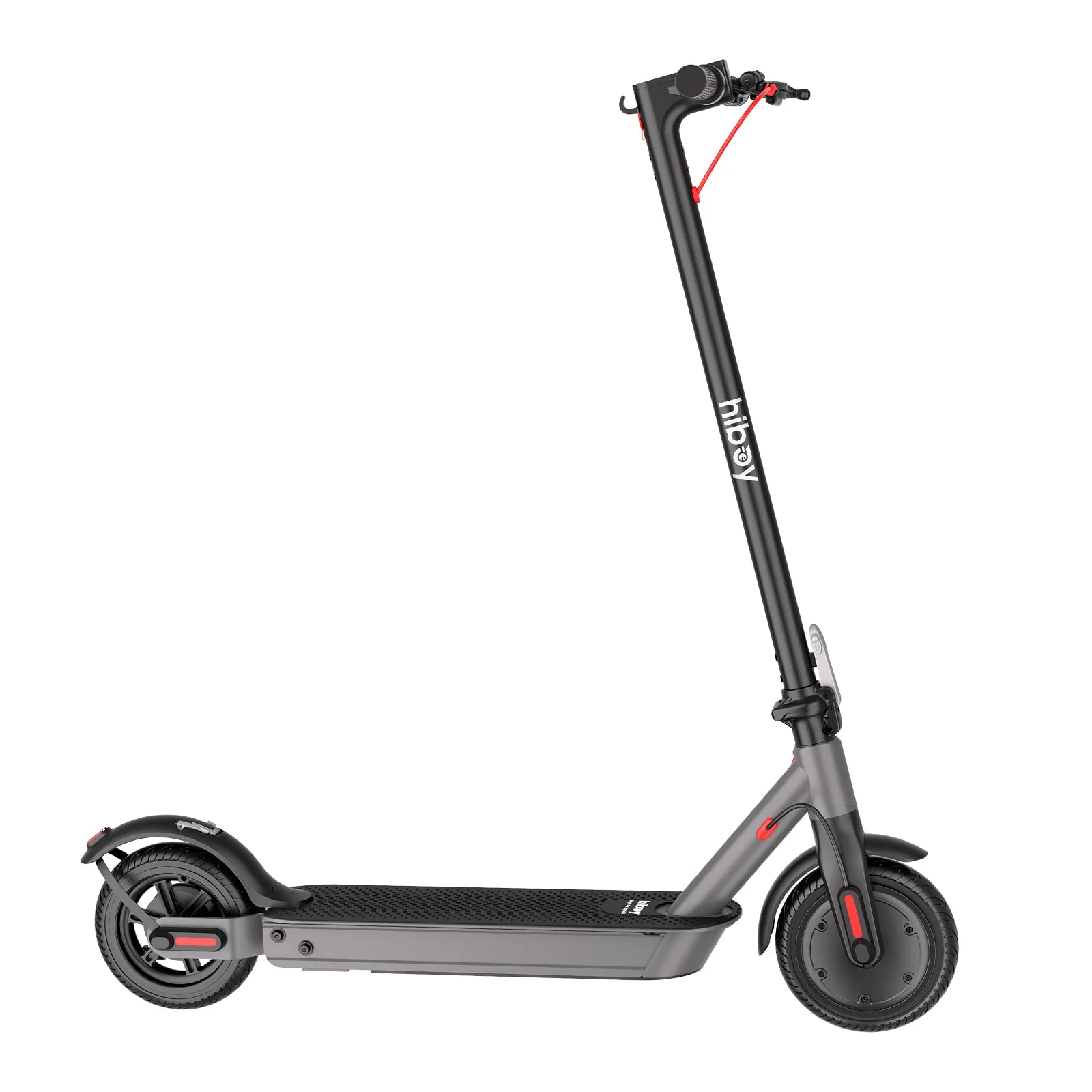 Hiboy S2 Nova Refurbished Electric Scooter view 5
