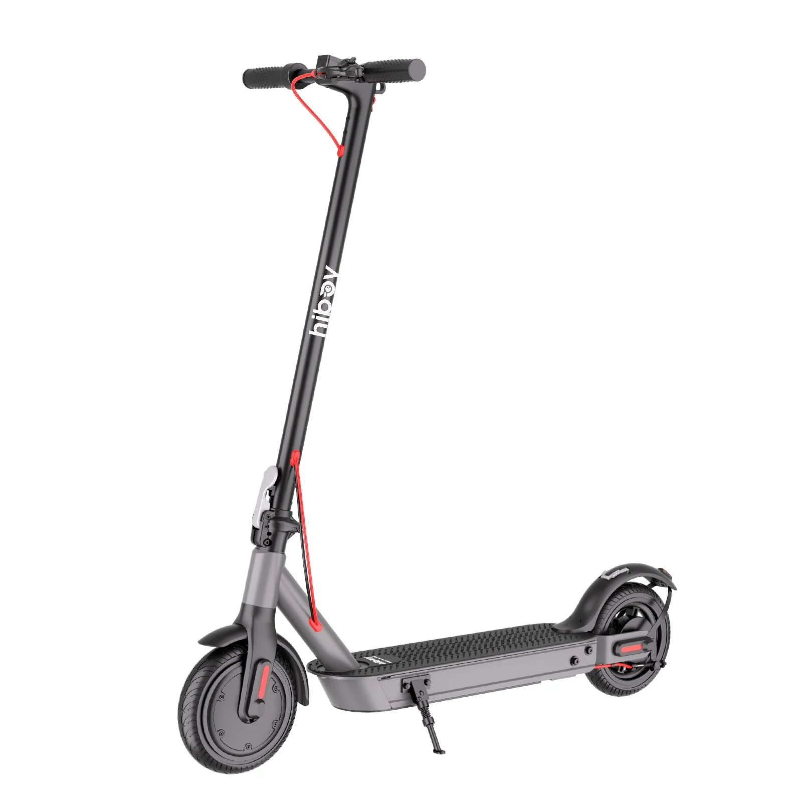 Hiboy S2 Nova Refurbished Electric Scooter view 2