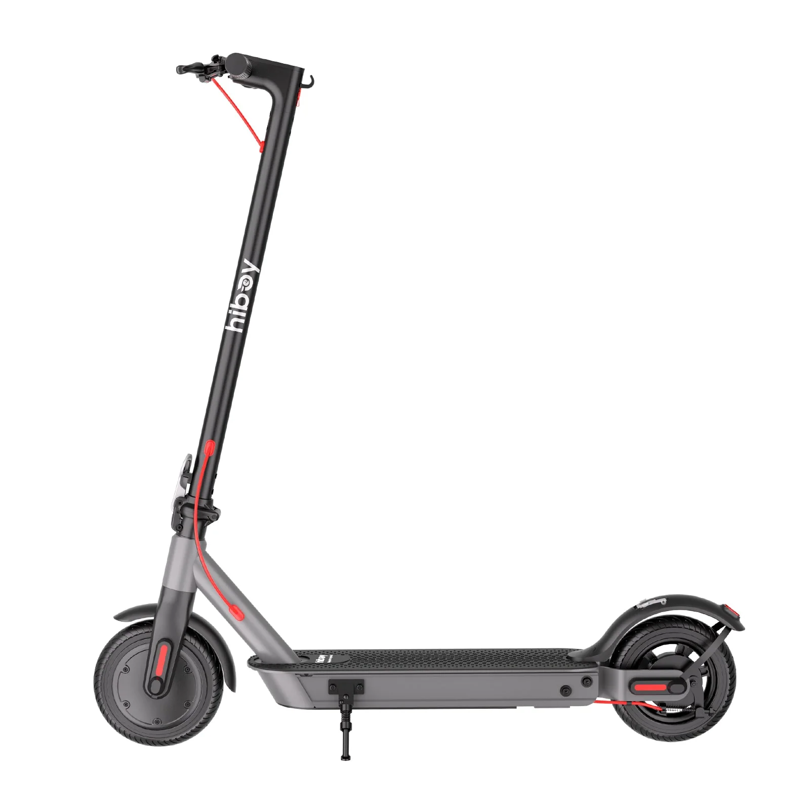 Hiboy S2 Nova Electric Scooter view 4