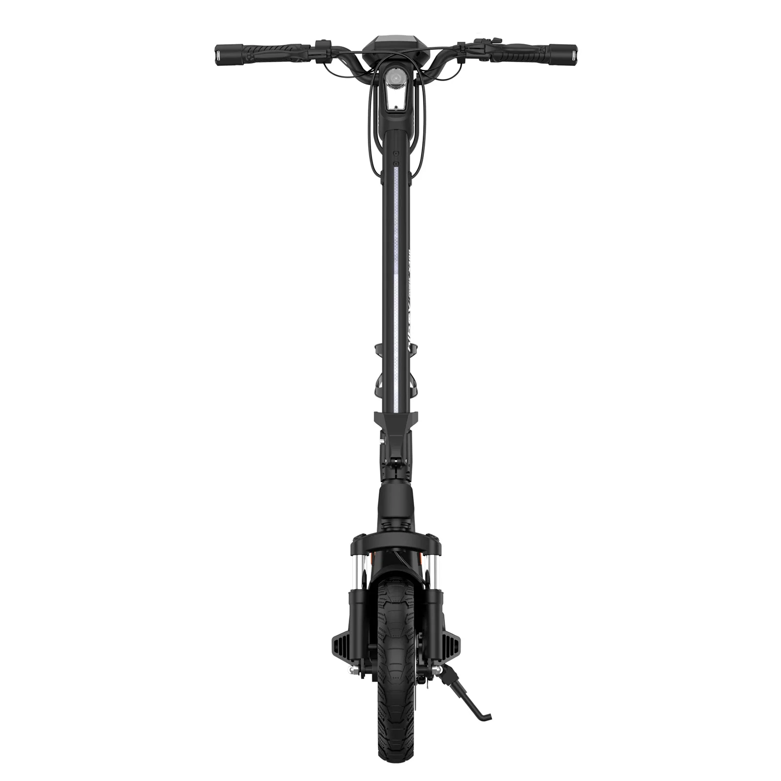 Hiboy X300 Big-Wheel Electric Scooter view 8