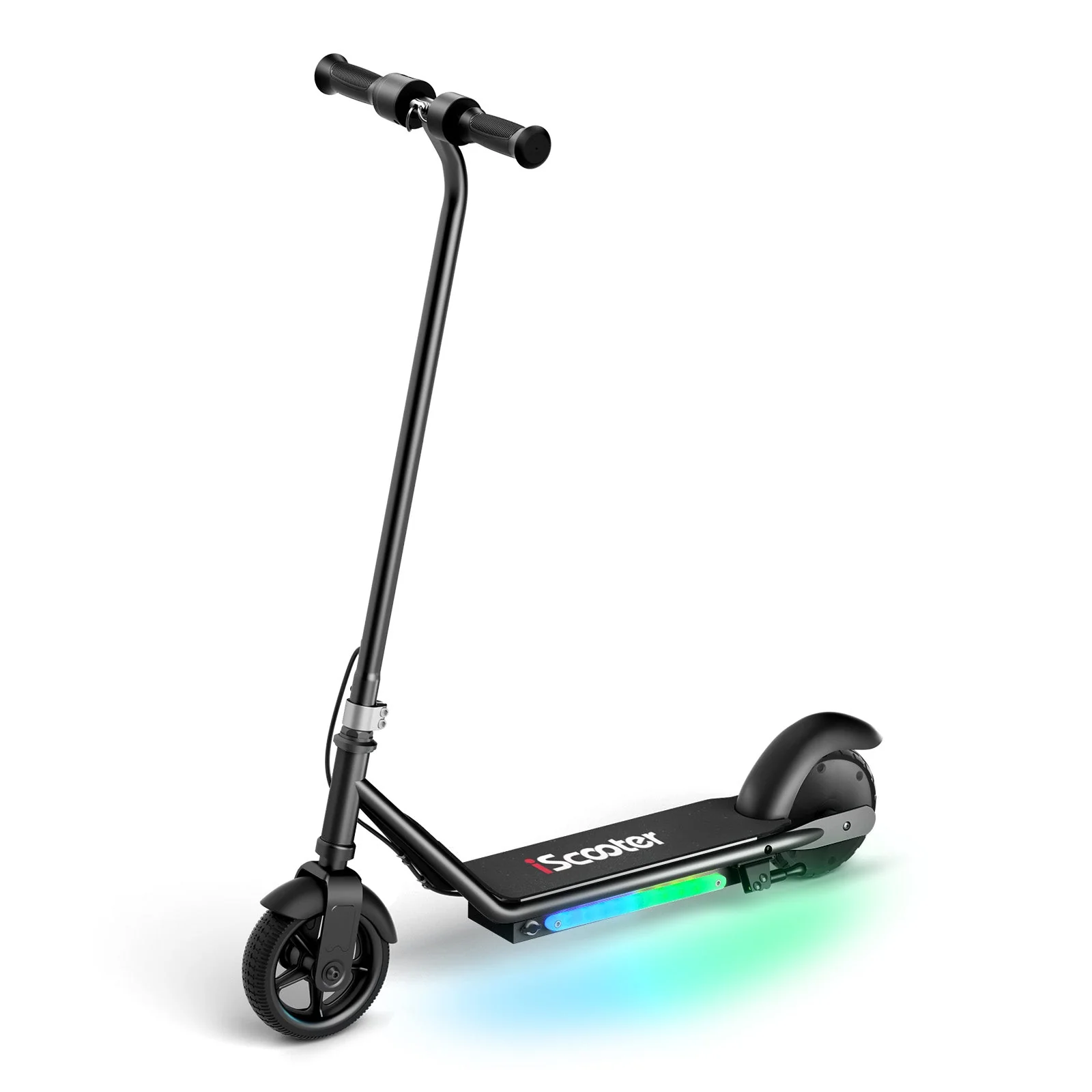 Iscooter iK3 Electric Scooter 150W Motor For Kids view 3