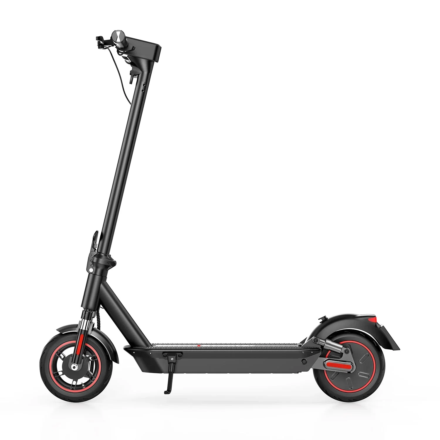 Iscooter i10Max City Commuter Electric Scooter view 9