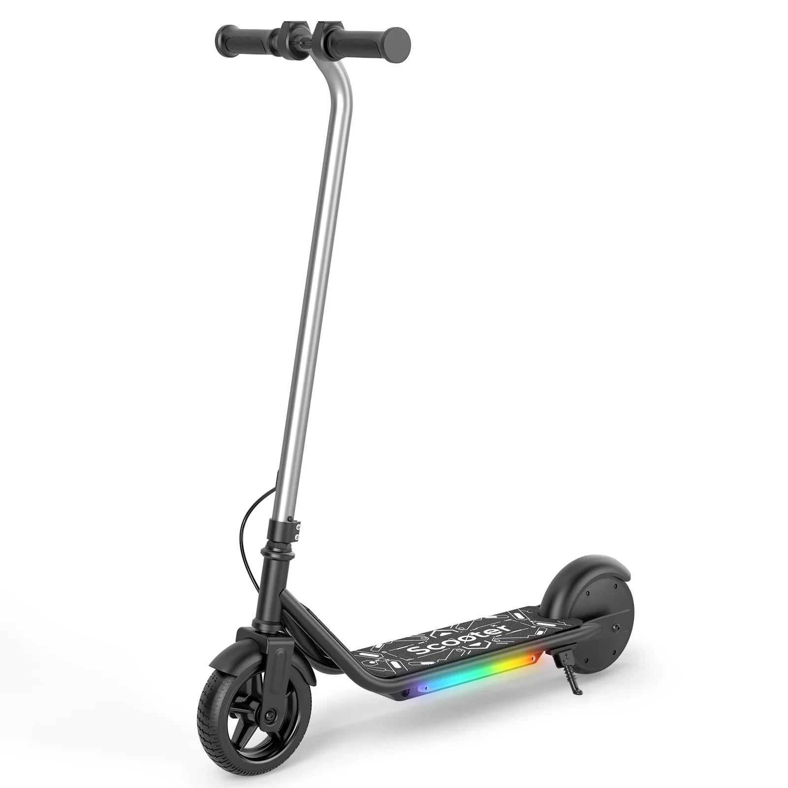 Iscooter K2 Electric Scooter For Kids 150W Motor view 3