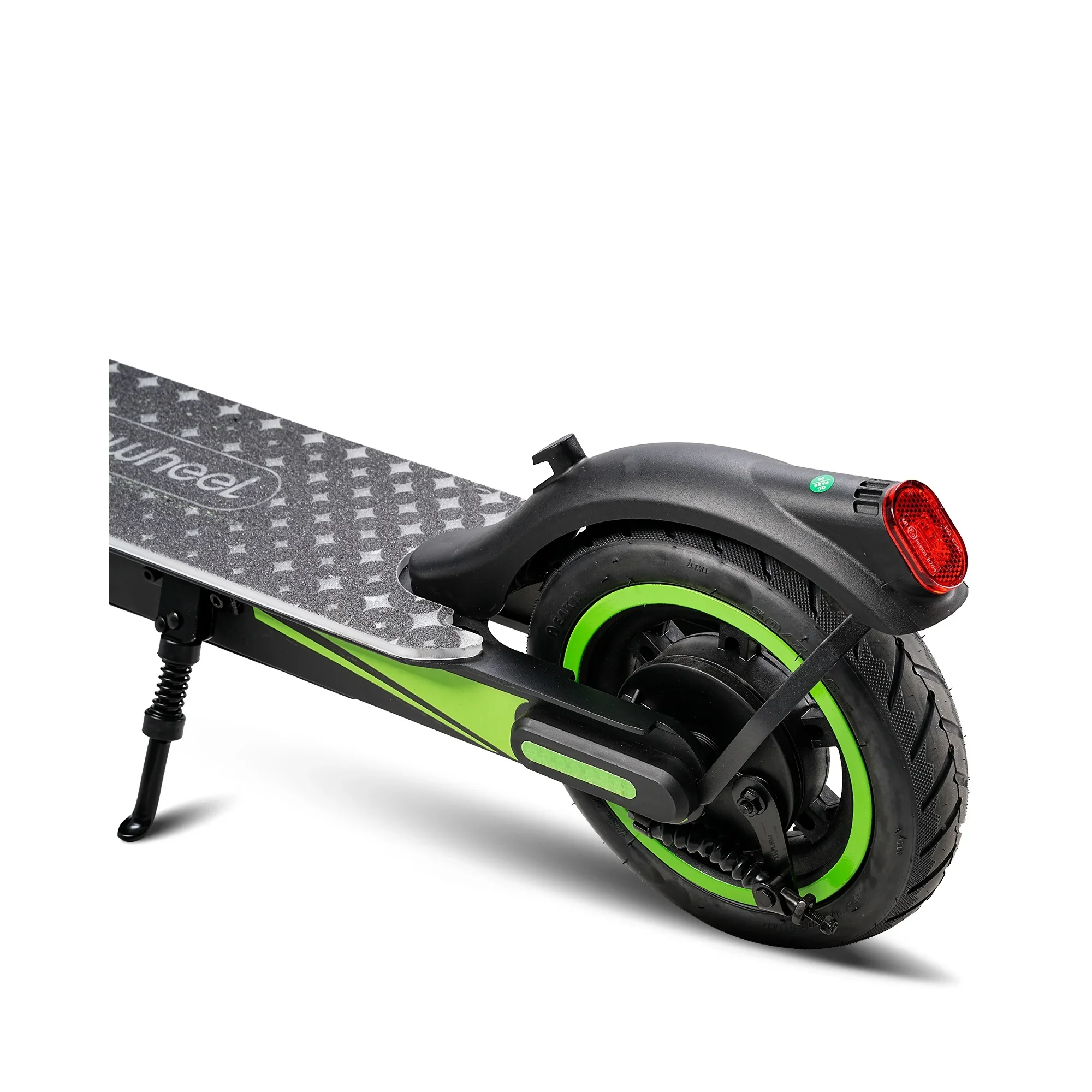 Isinwheel S9 Electric Scooter 350W view 6