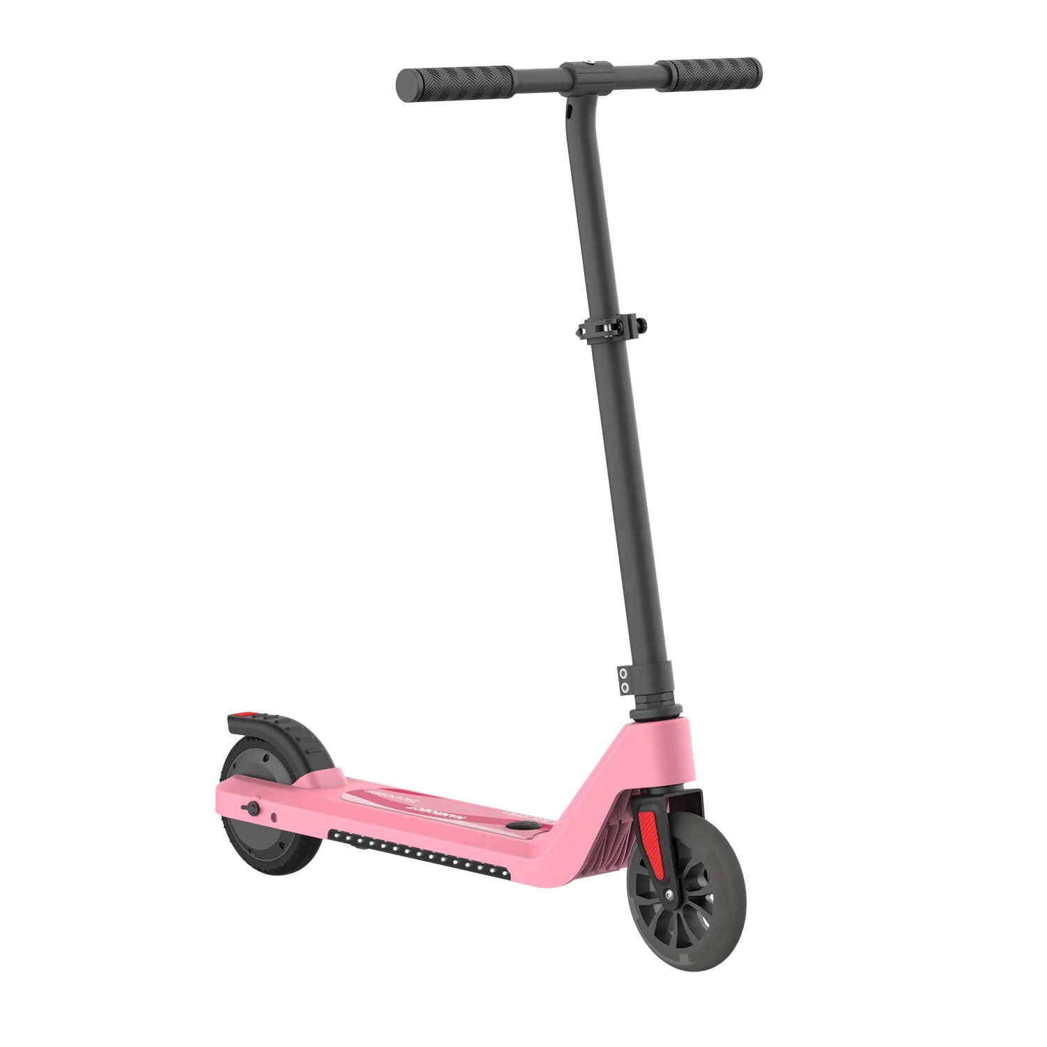 Nanrobot K1 Electric Scooter view 7