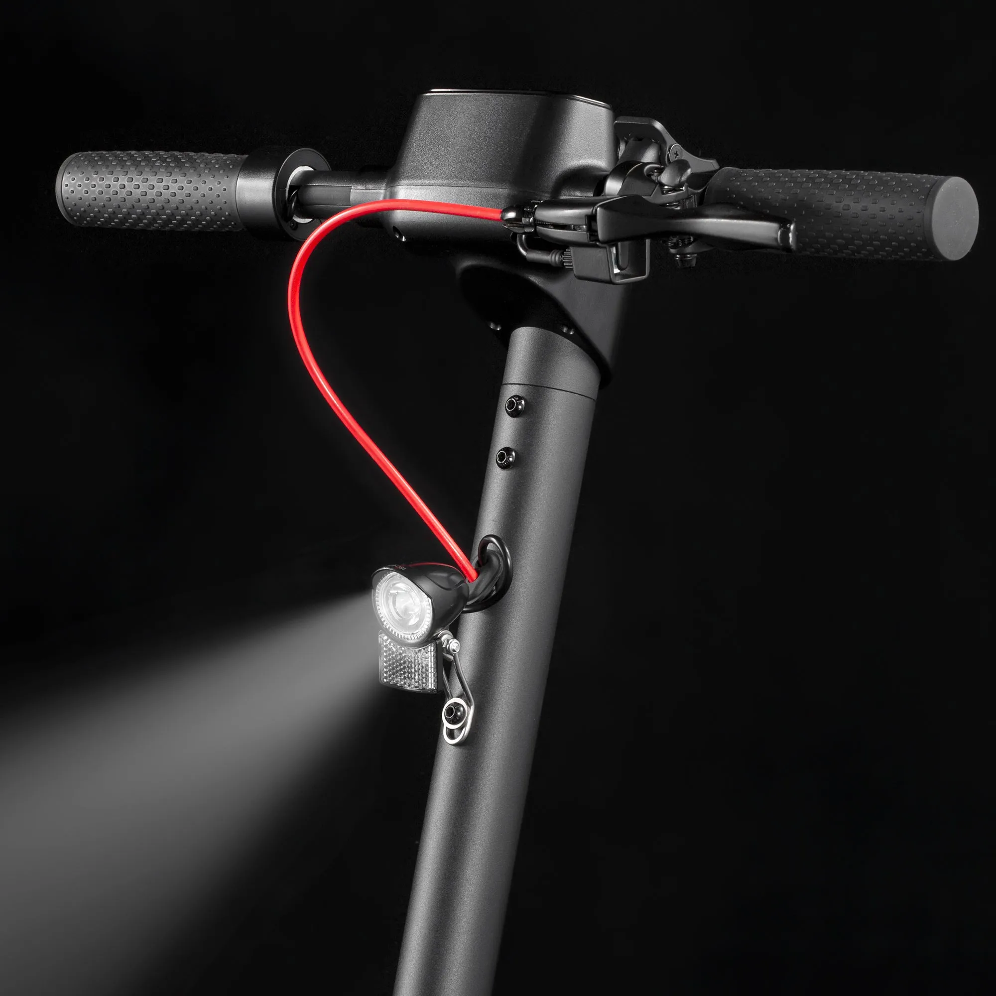Turboant M10 Pro Commuting Electric Scooter view 6