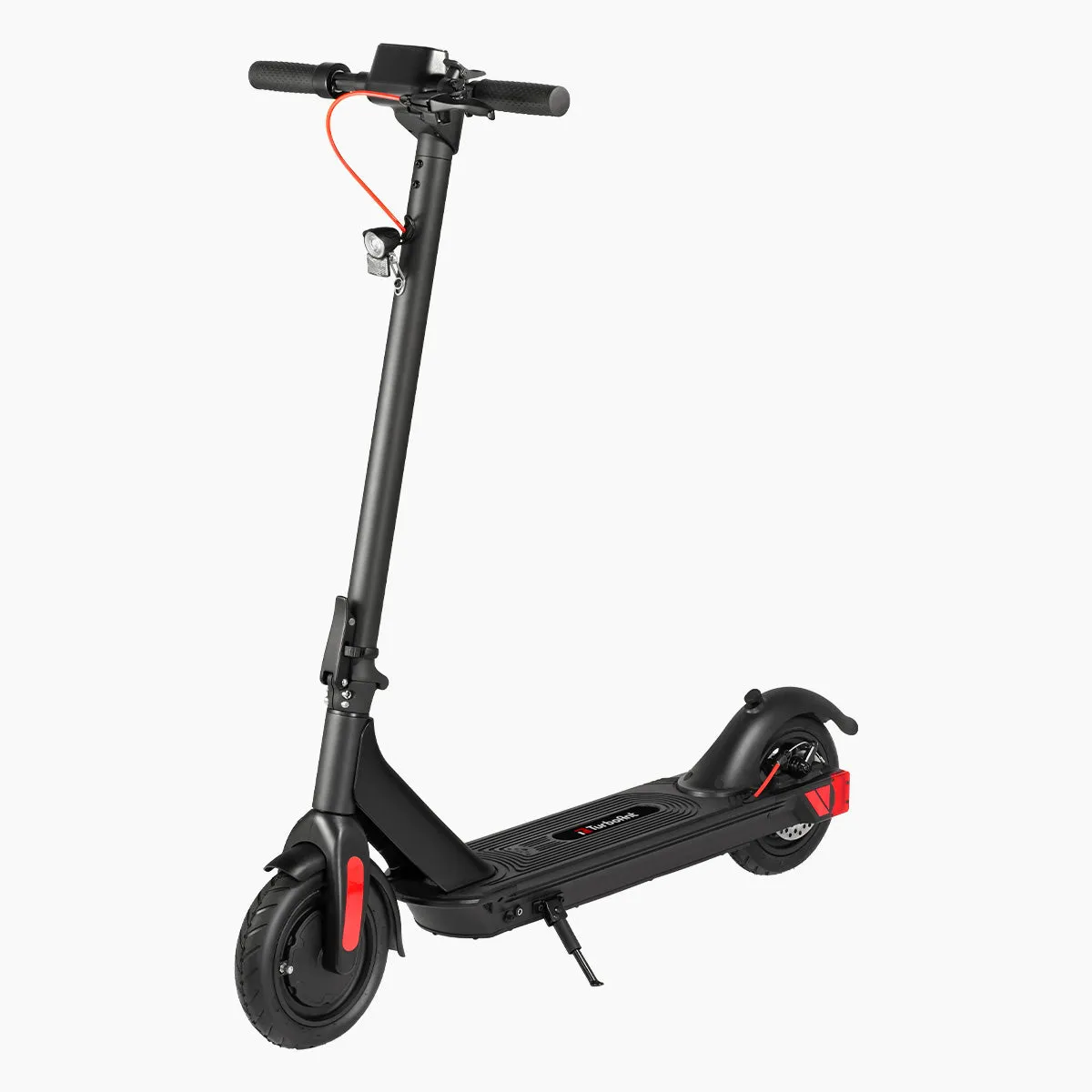 Turboant M10 Pro Commuting Electric Scooter view 10