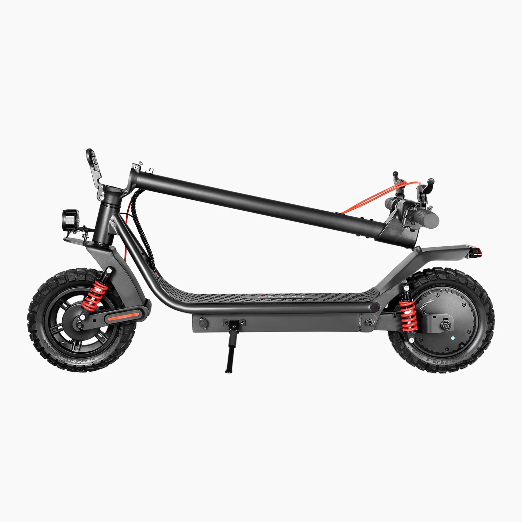 Turboant R9 All-Terrain Electric Scooter view 6