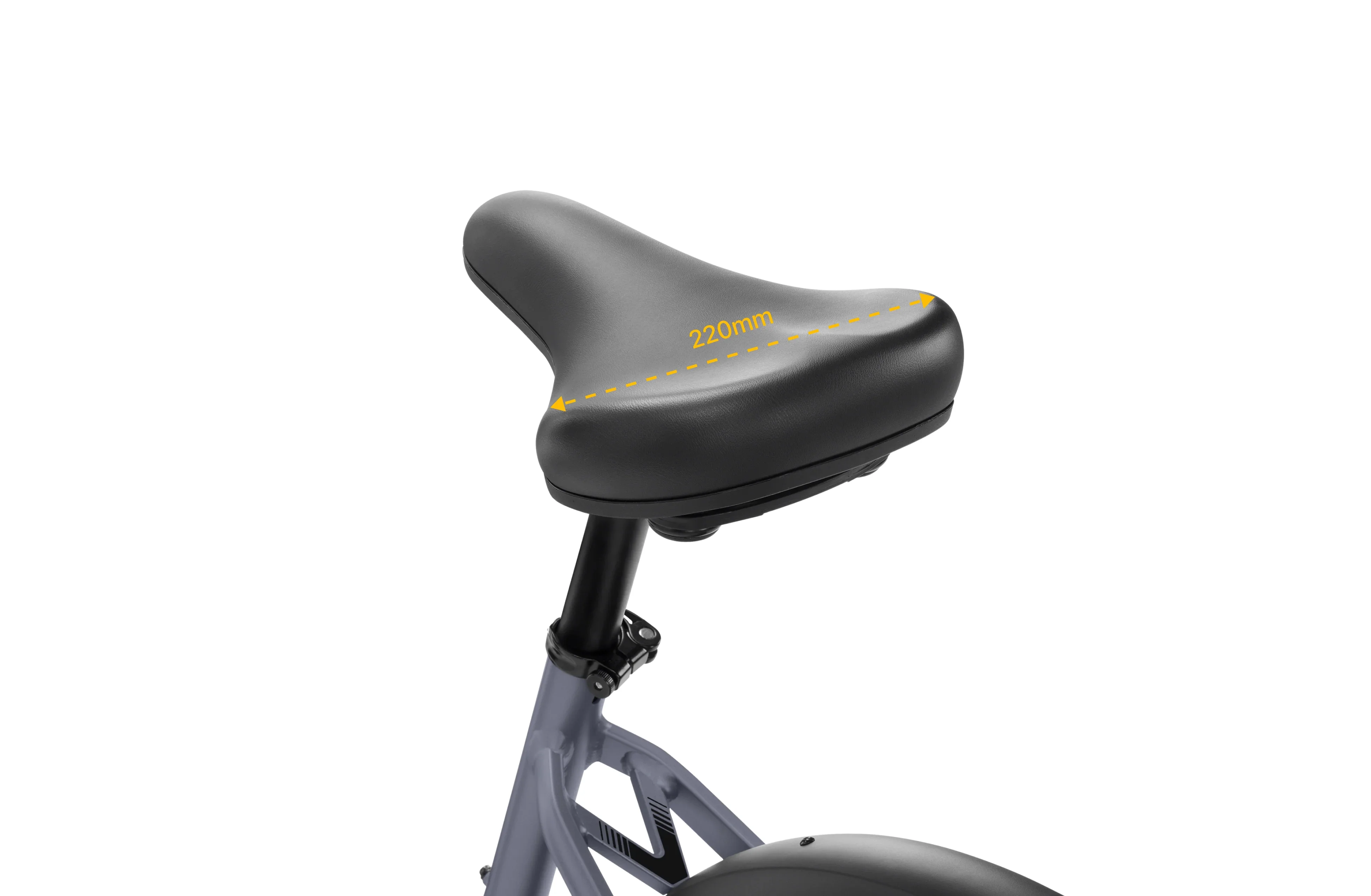 Velotric Nomad 1 Plus Electric Bike view 17