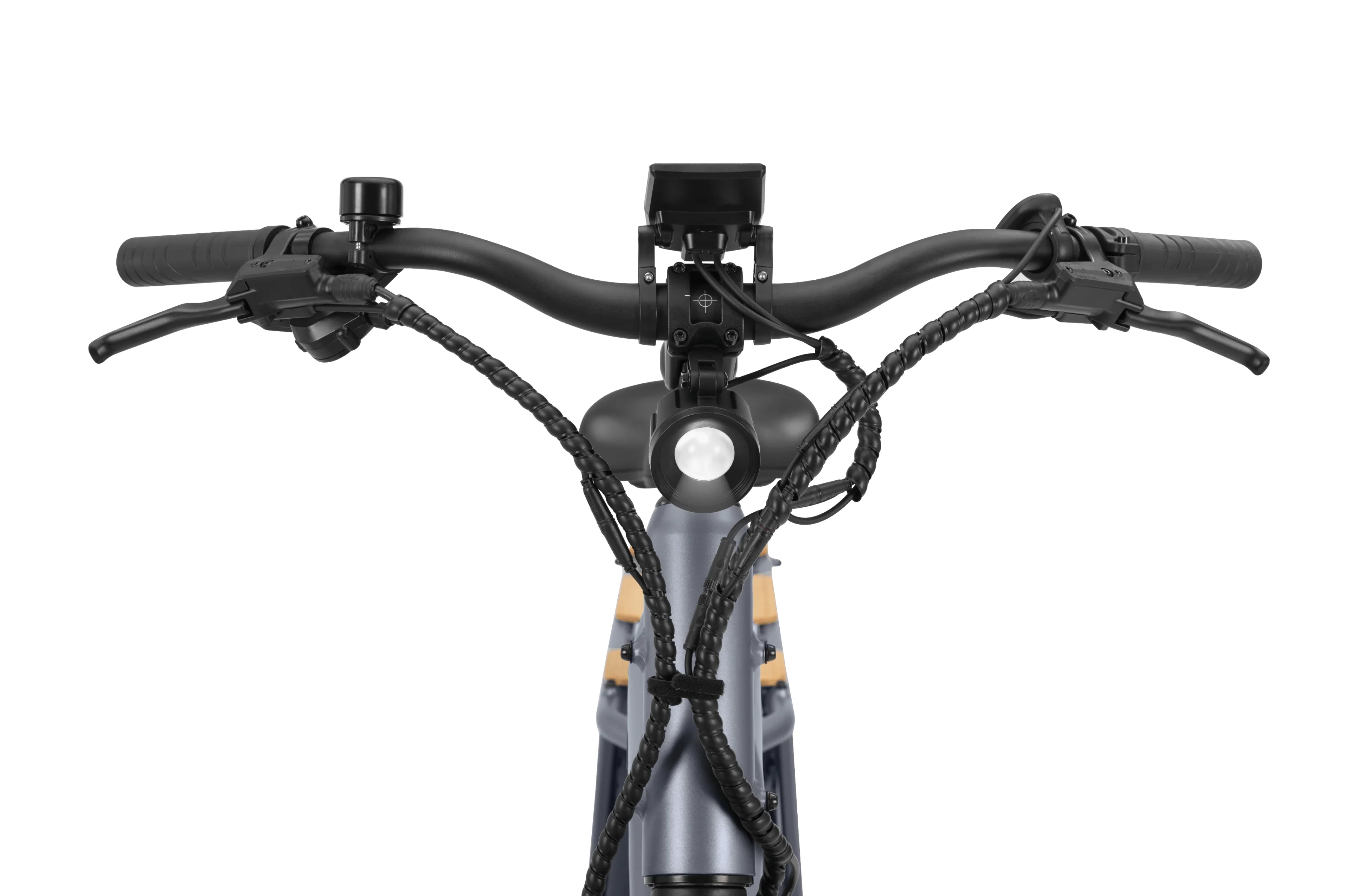 Velotric Packer 1 Electric Bike view 8