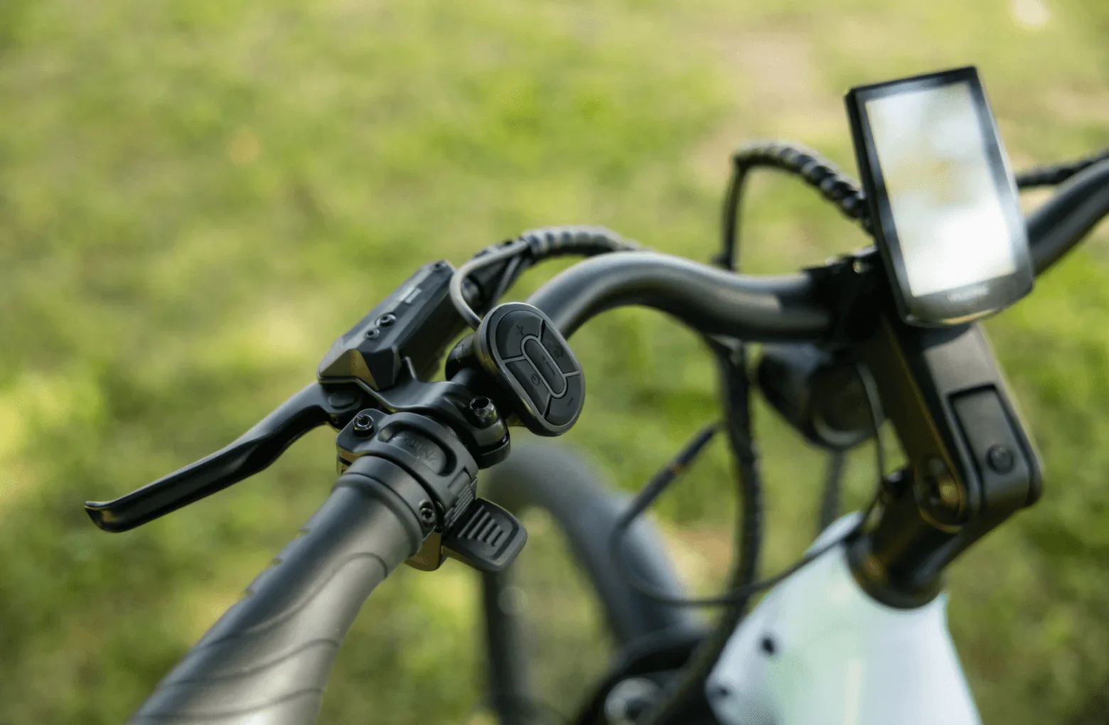 Velotric Packer 1 Electric Bike view 25