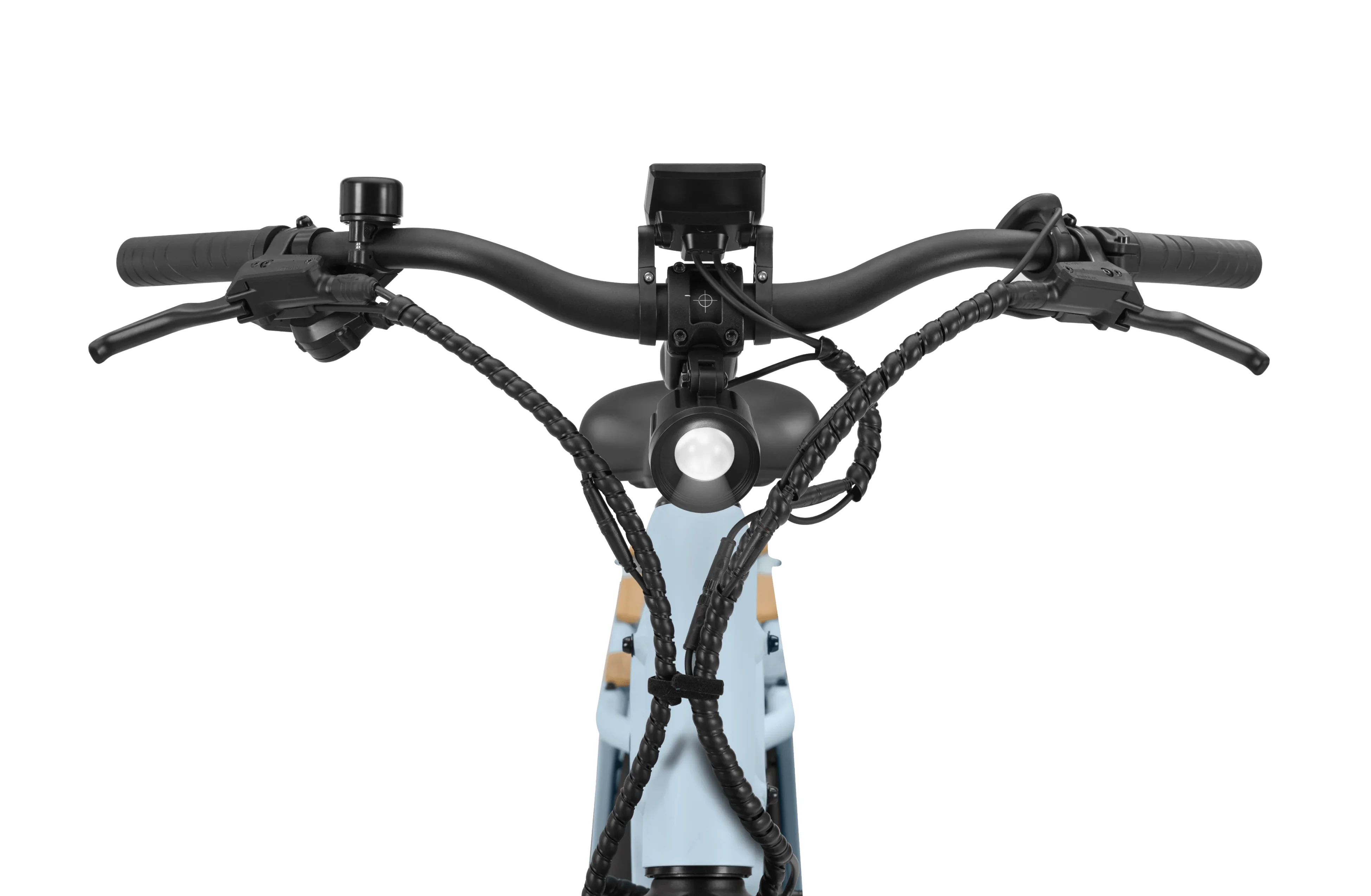 Velotric Packer 1 Electric Bike view 20