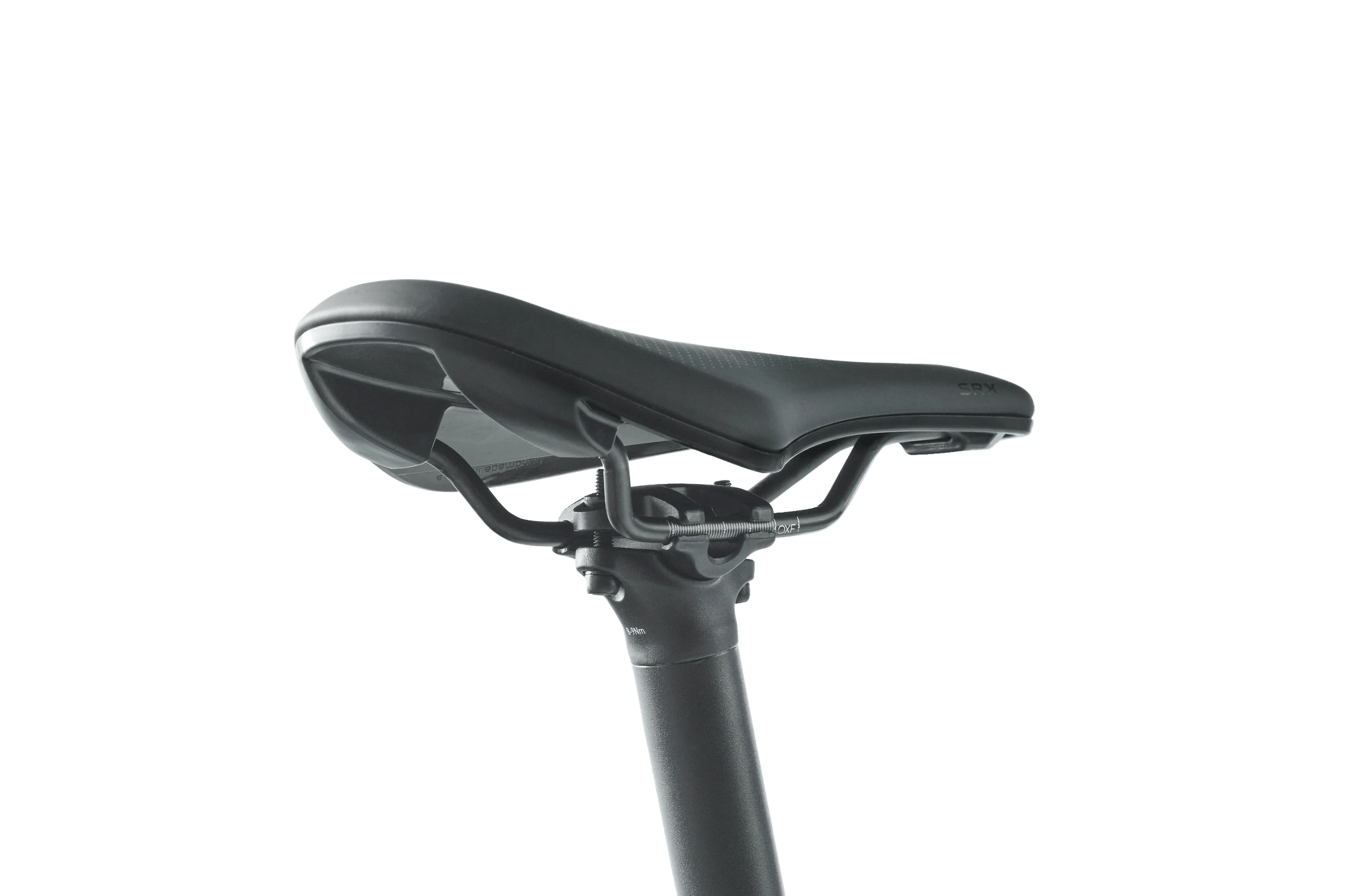 Velotric T1 Electric Bike view 21