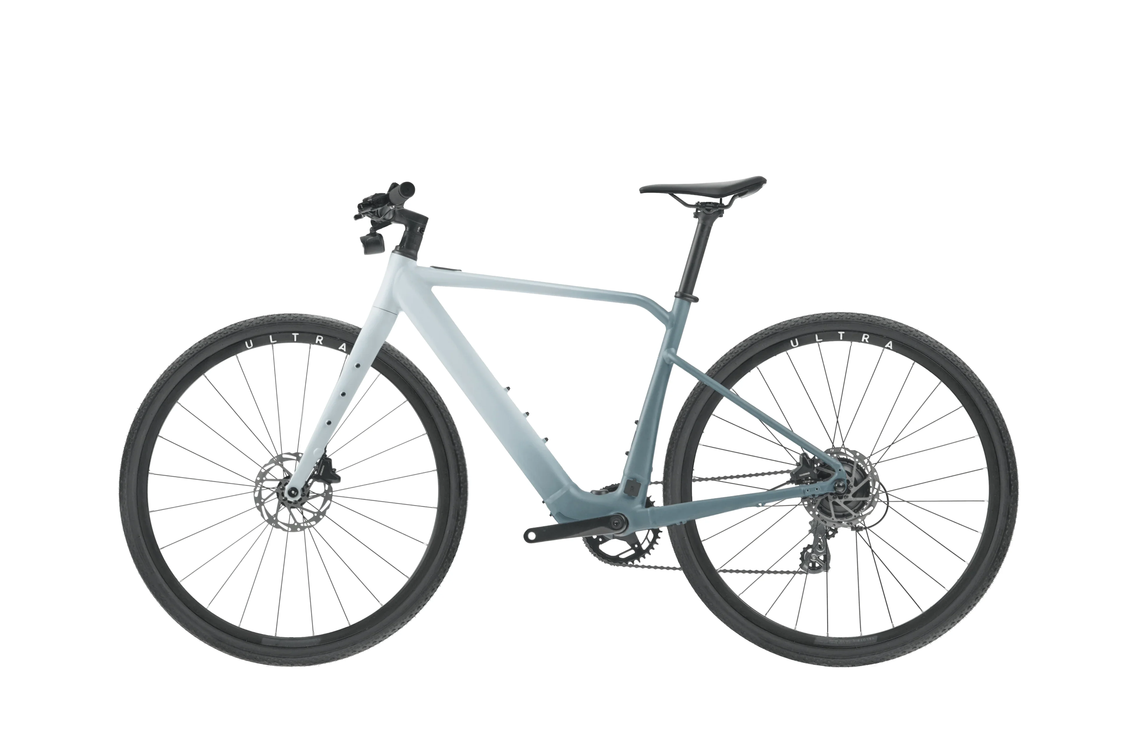 Velotric T1 Electric Bike view 3