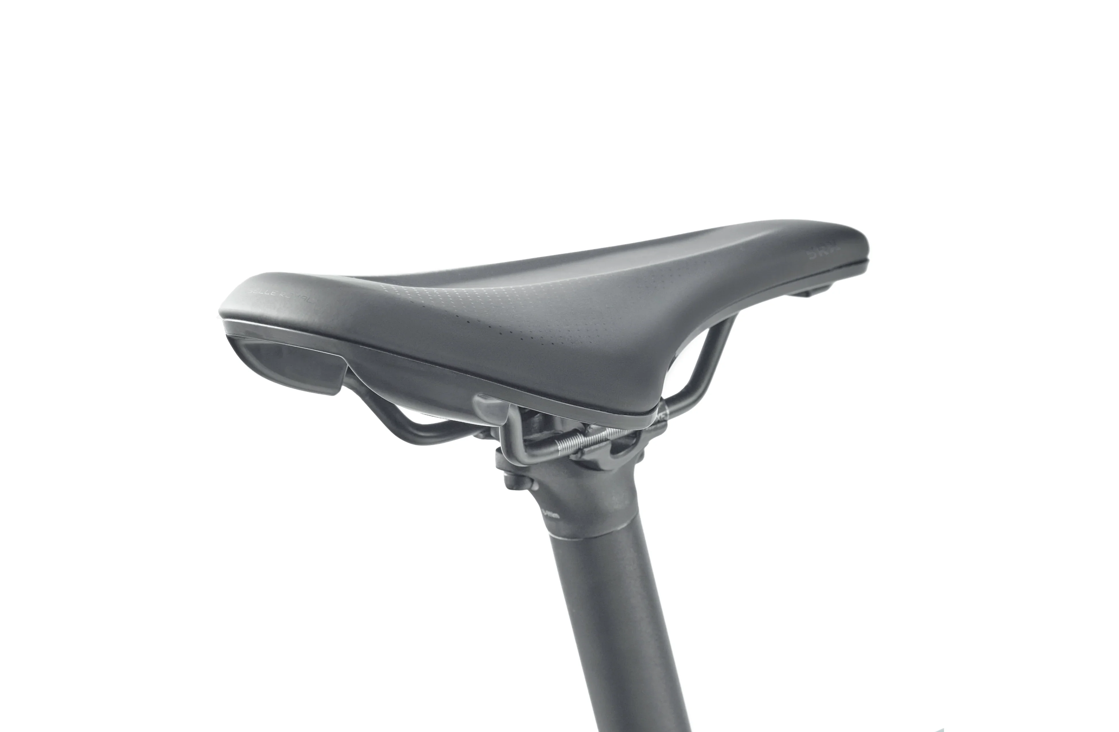 Velotric T1 Electric Bike view 8