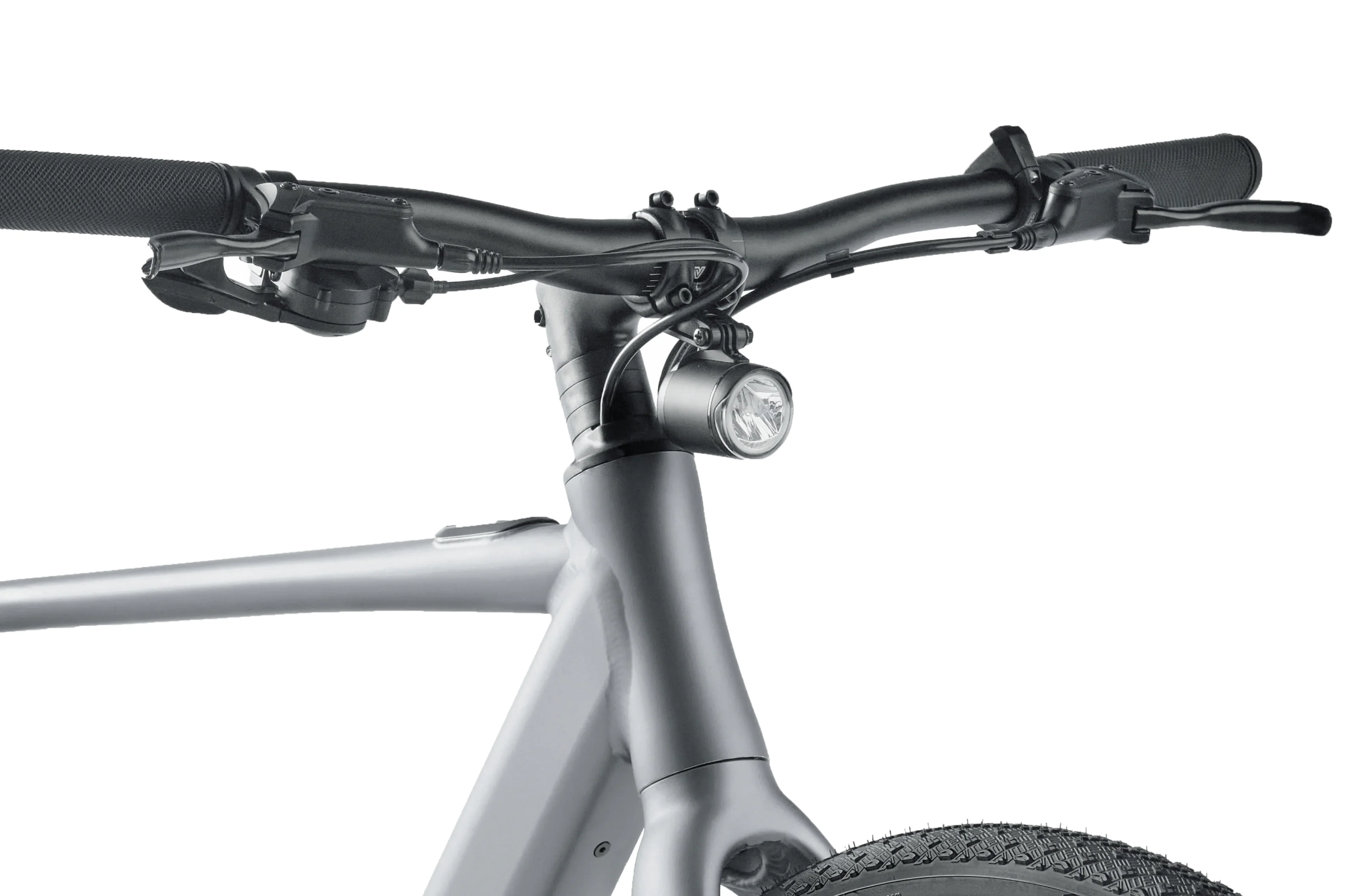 Velotric T1 Electric Bike view 19