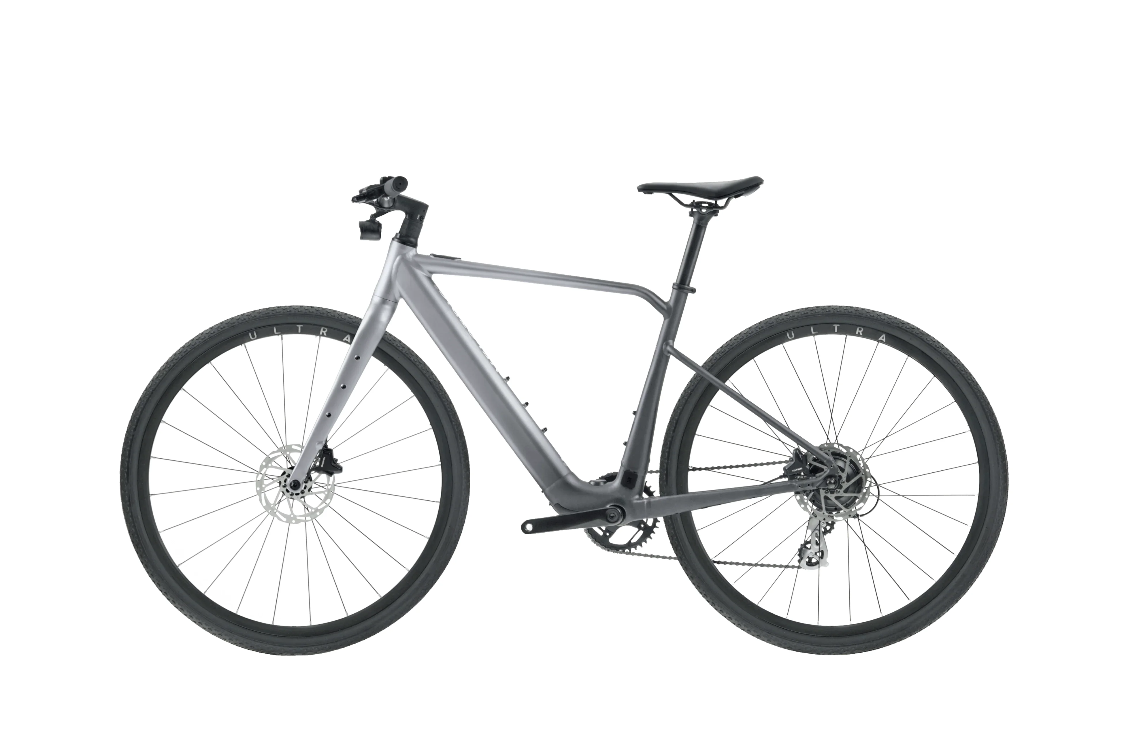 Velotric T1 Electric Bike view 14