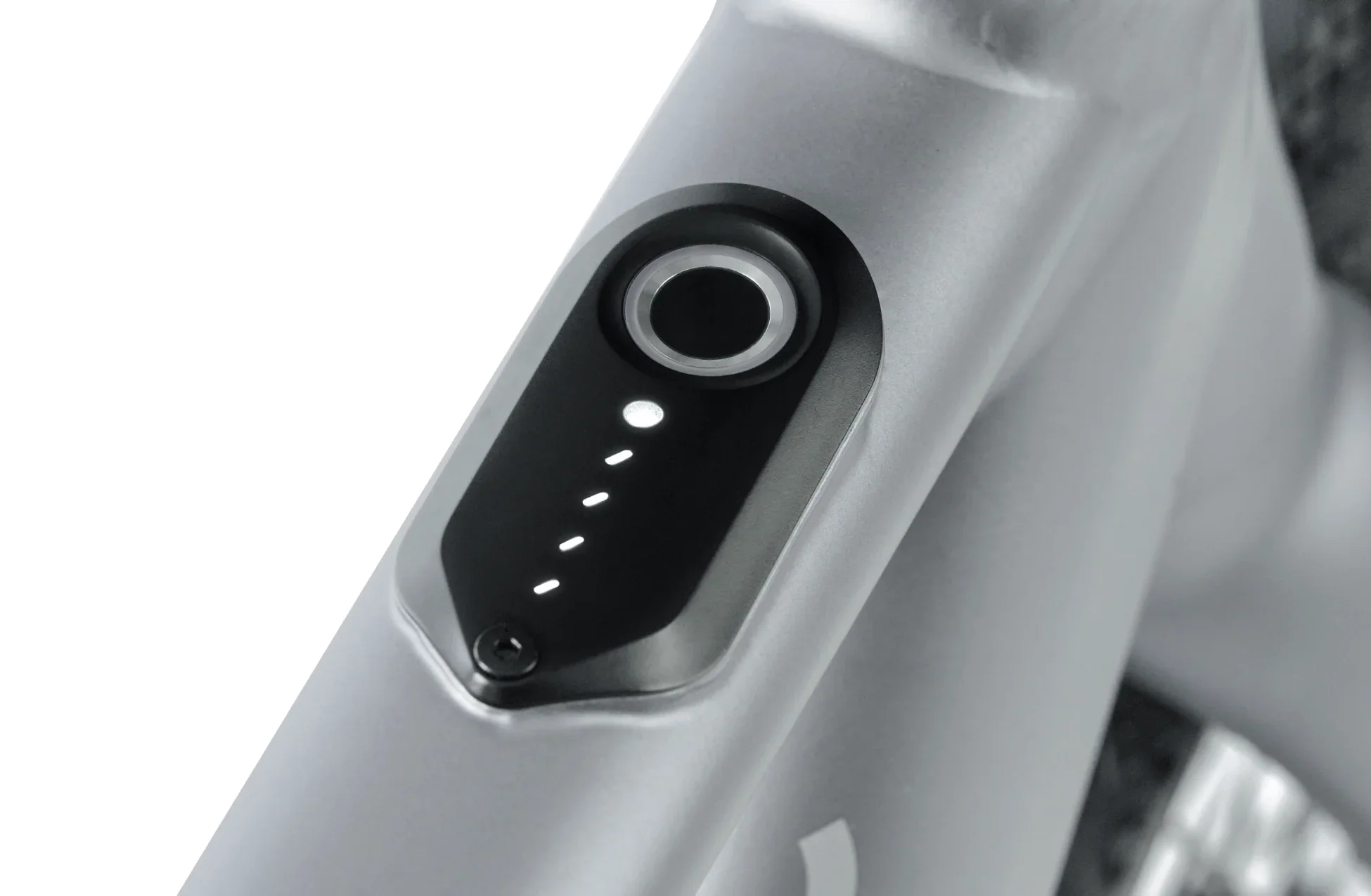 Velotric T1 Electric Bike view 23