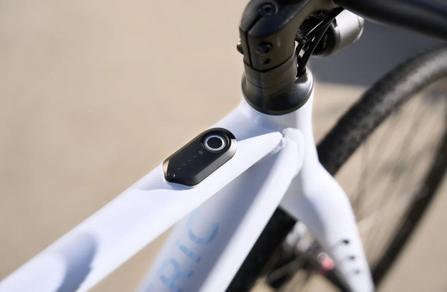 Velotric T1 Electric Bike view 26