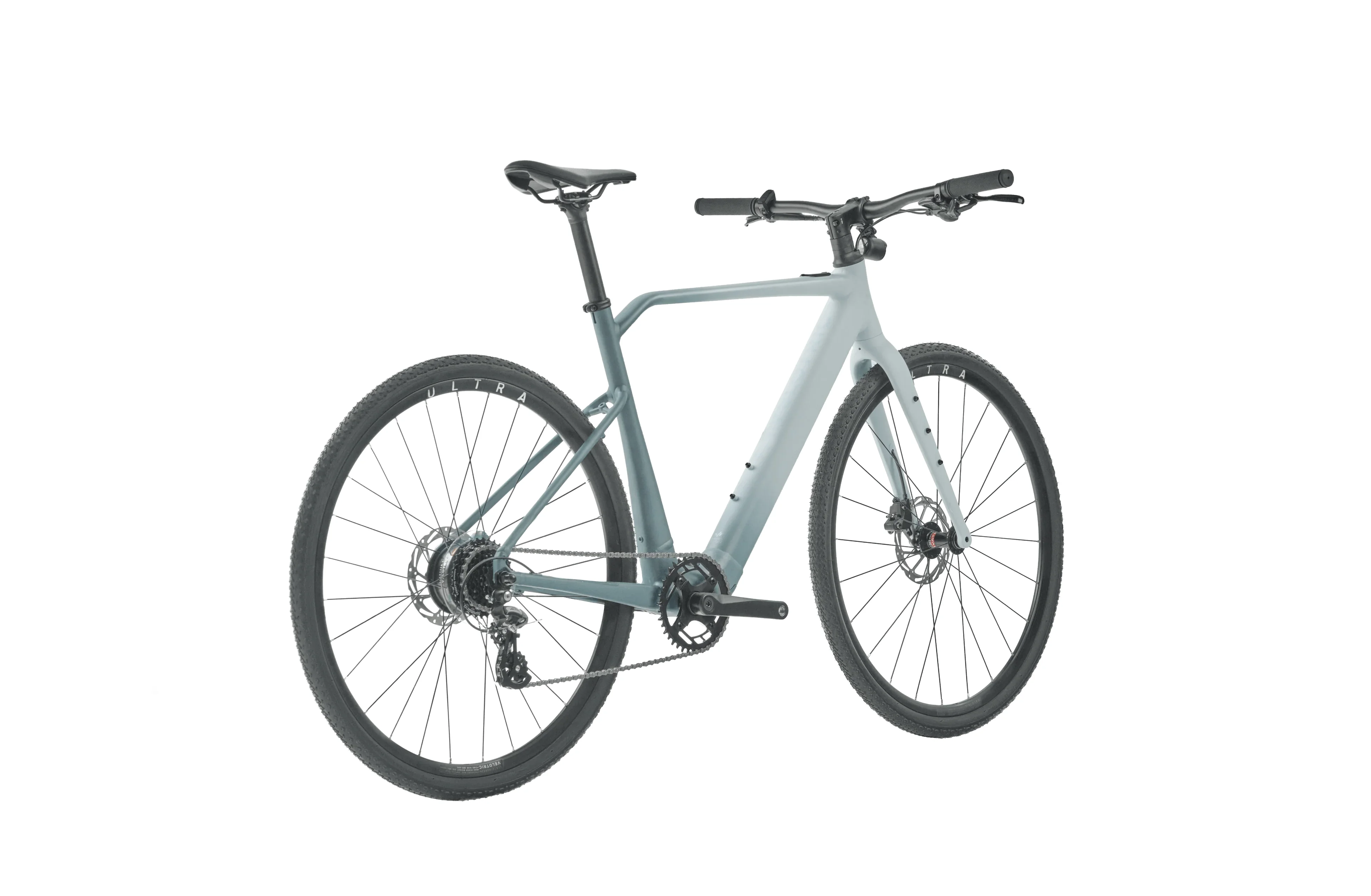 Velotric T1 Electric Bike view 5