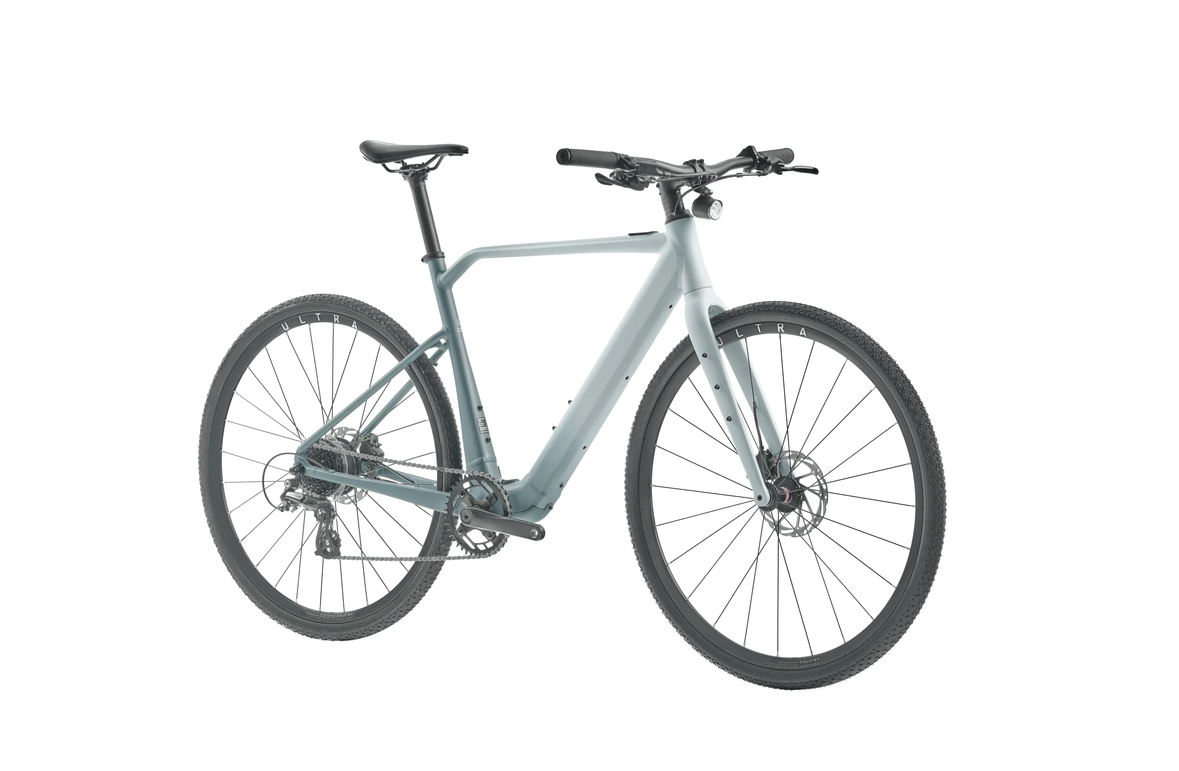 Velotric T1 Electric Bike view 4