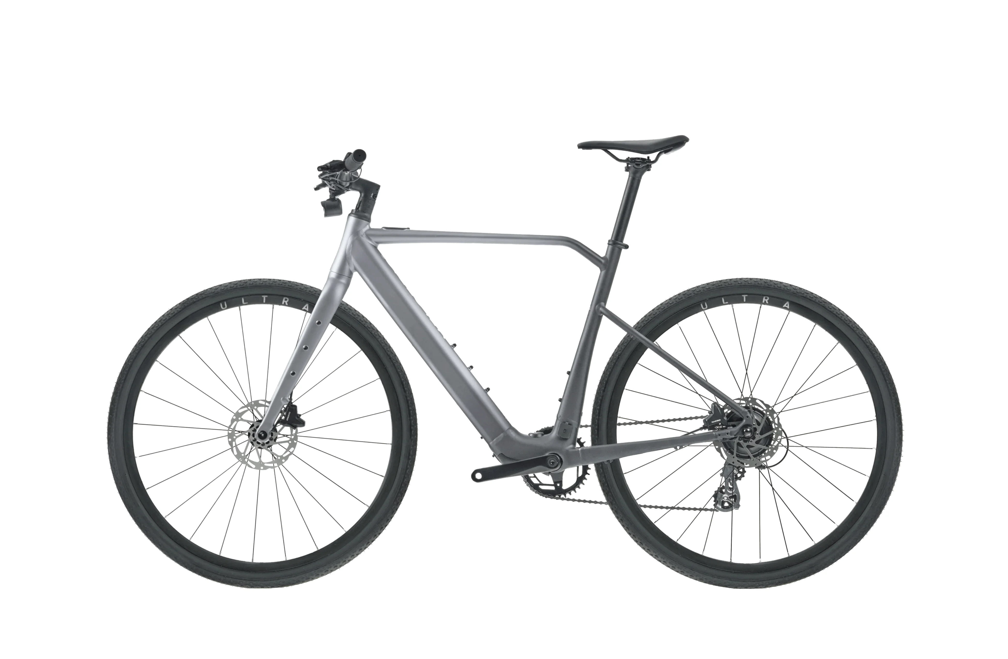 Velotric T1 Electric Bike view 16